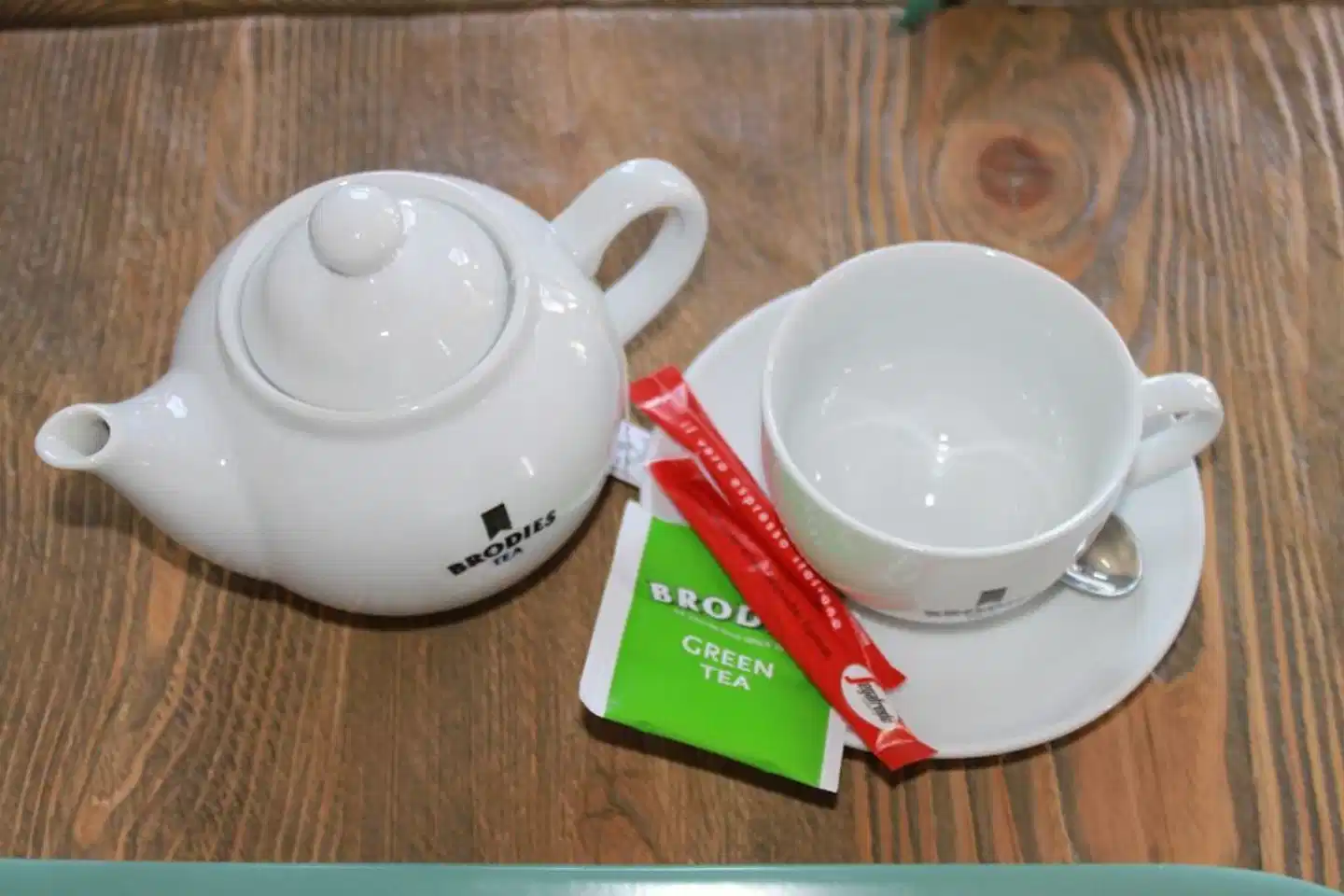 Galeria Valeria Seaside Downtown - MAG Quaint & Elegant Boutique Hotels Badezimmer