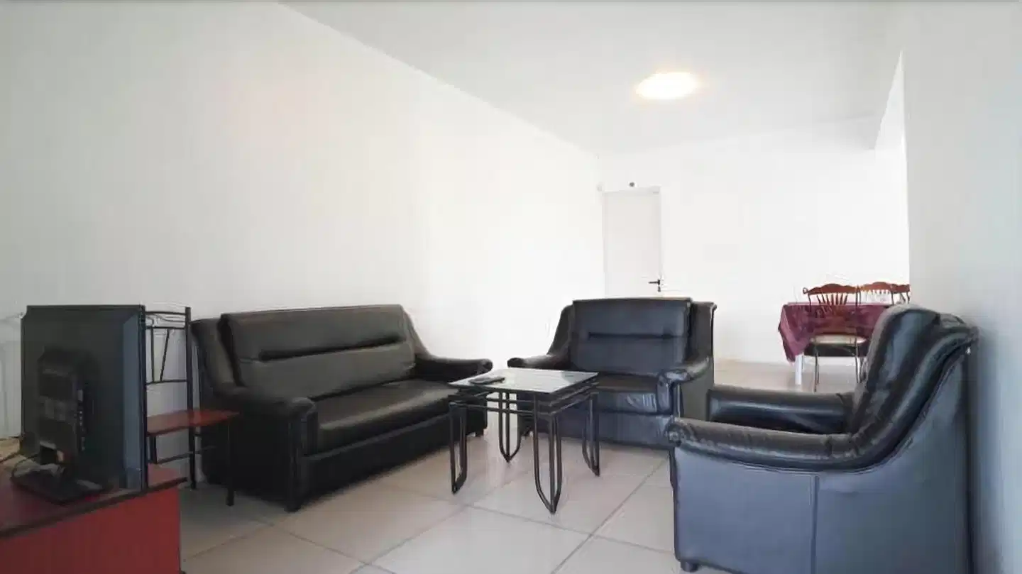 La Dorade Wohnbeispiel