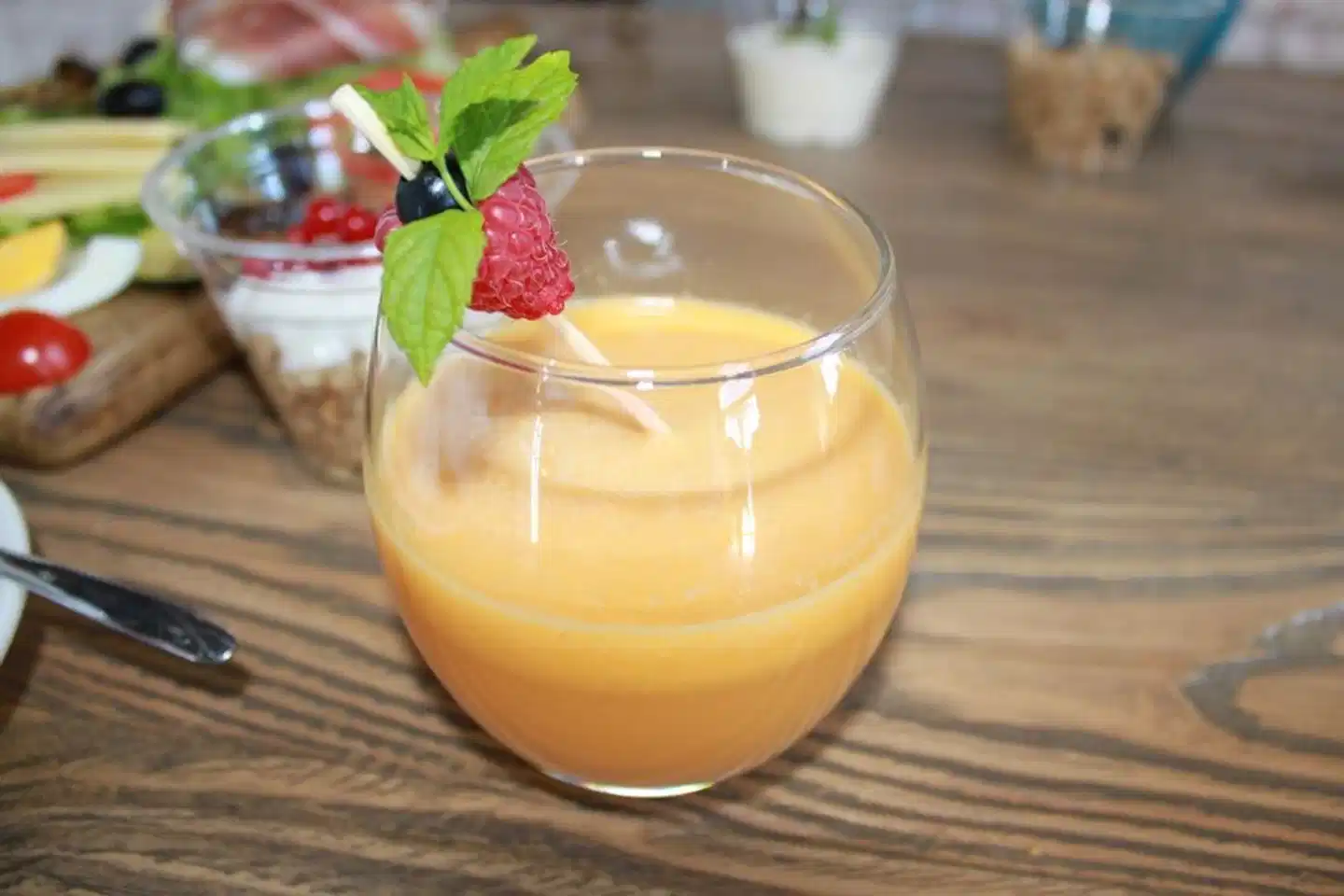 Galeria Valeria Seaside Downtown - MAG Quaint & Elegant Boutique Hotels Wellness