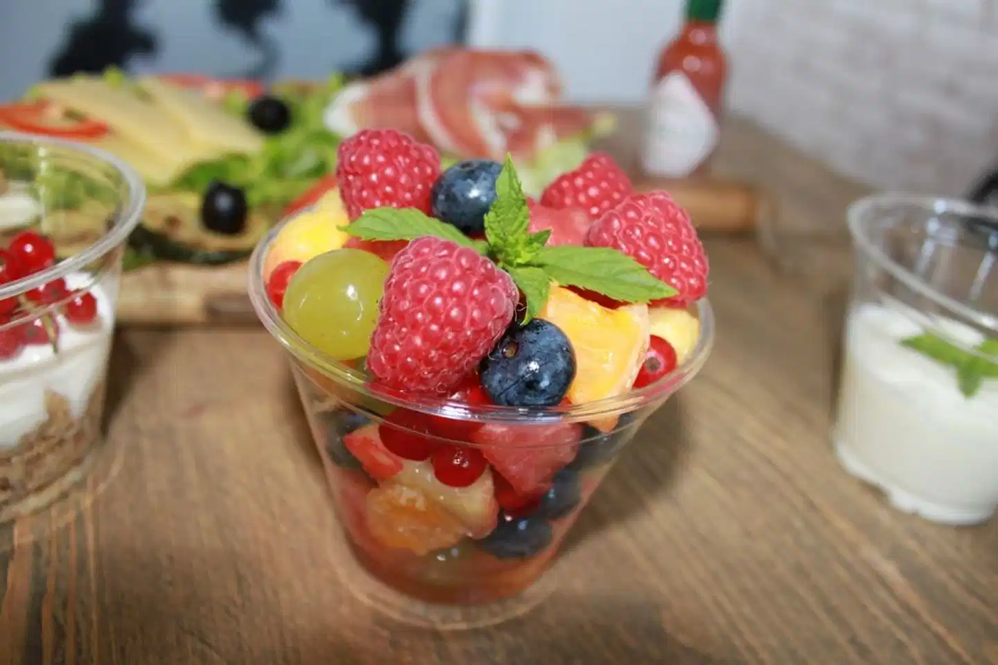 Galeria Valeria Seaside Downtown - MAG Quaint & Elegant Boutique Hotels Sport und Entertainment