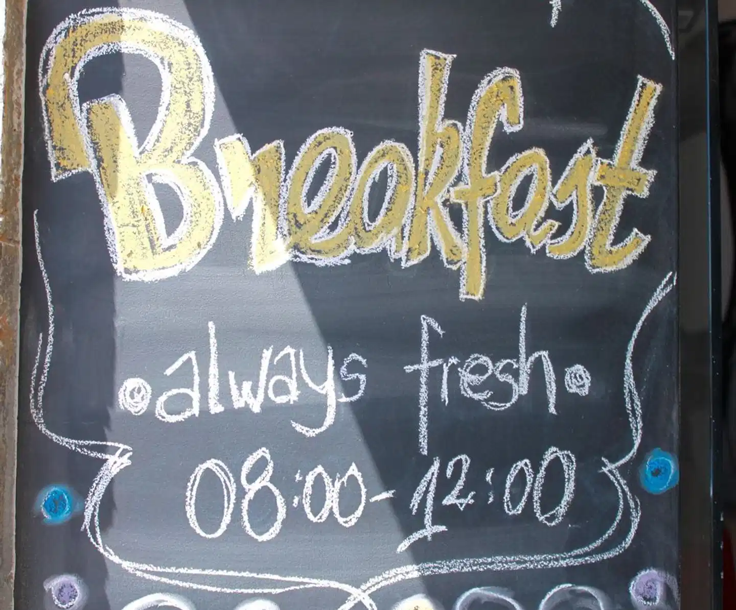 Galeria Valeria Seaside Downtown - MAG Quaint & Elegant Boutique Hotels Landkarte