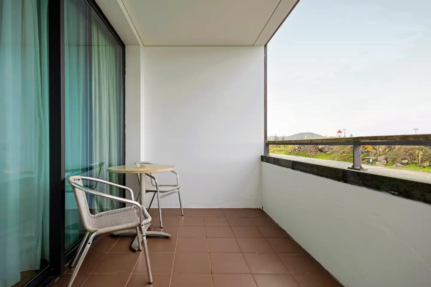 Hotel da Graciosa Wellness