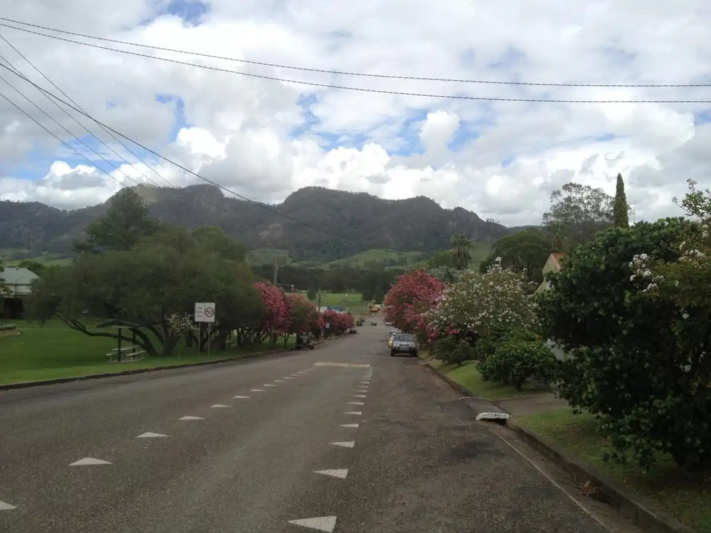 The Great Escape Lofts Garten