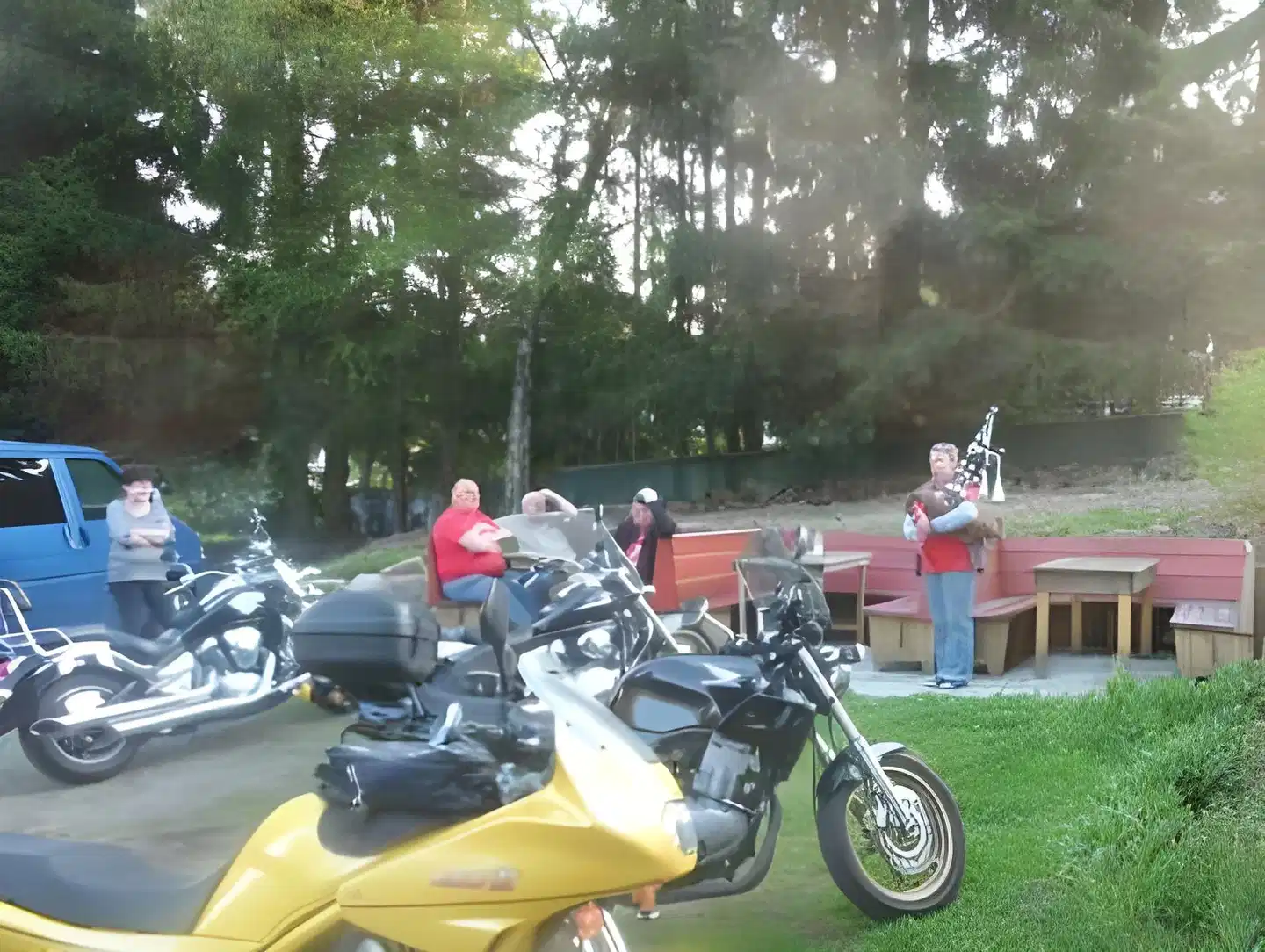 Villa Sonnenschein Hotel Pension Sport und Entertainment