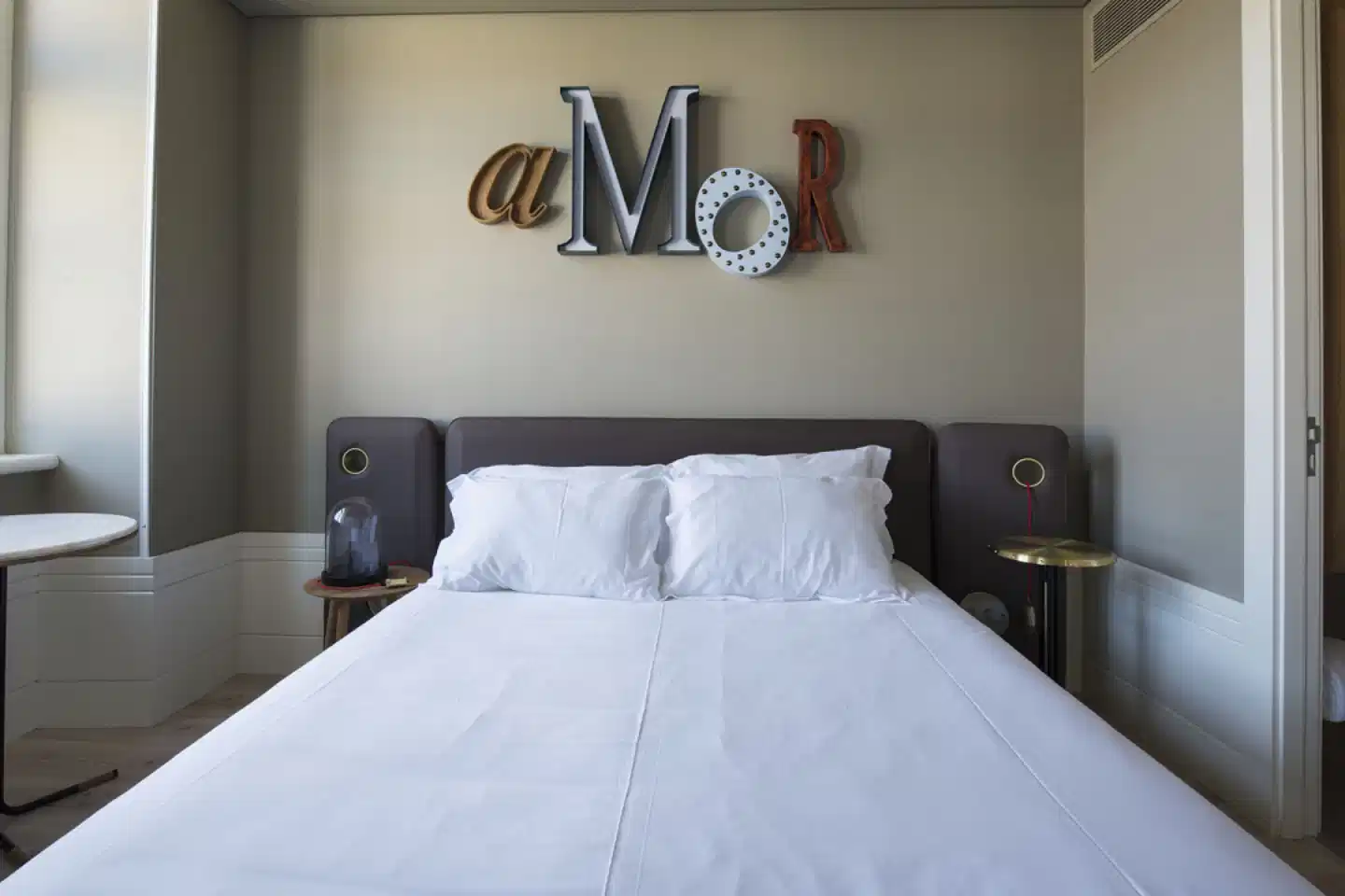 My Story Rossio Wohnbeispiel