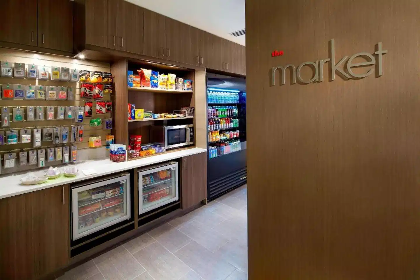 Courtyard by Marriott Orlando South/Grande Lakes Area Restaurant