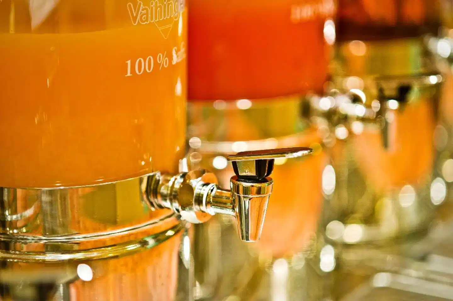 Essential by Dorint Stuttgart Airport Sport und Entertainment