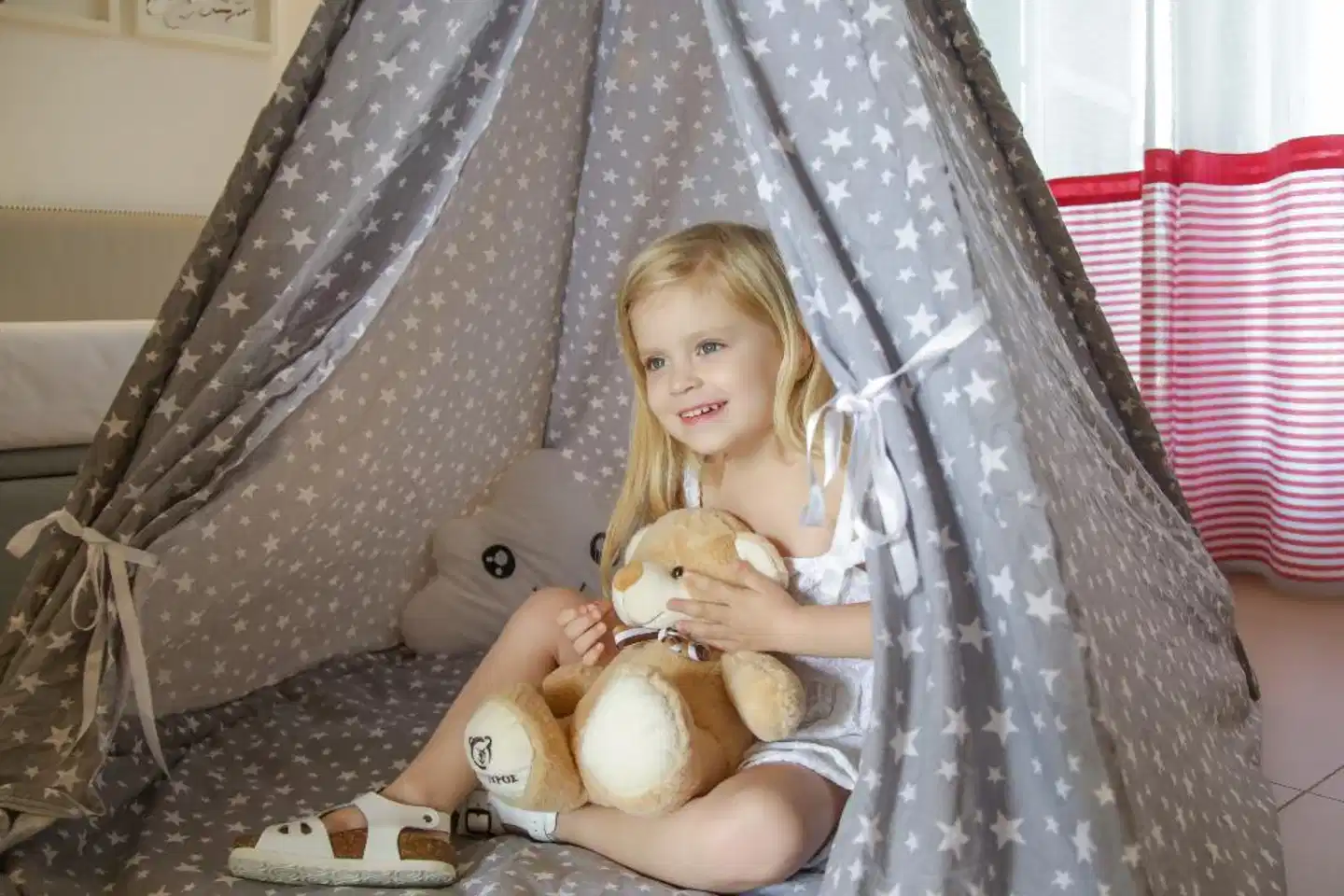 Avaton Luxury Beach Resort - Relais & Chateaux Personen