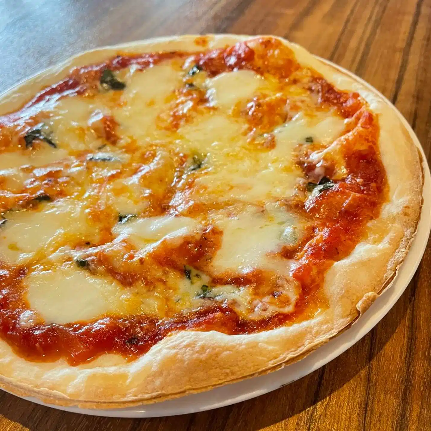 Shinjuku Granbell Hotel Restaurant