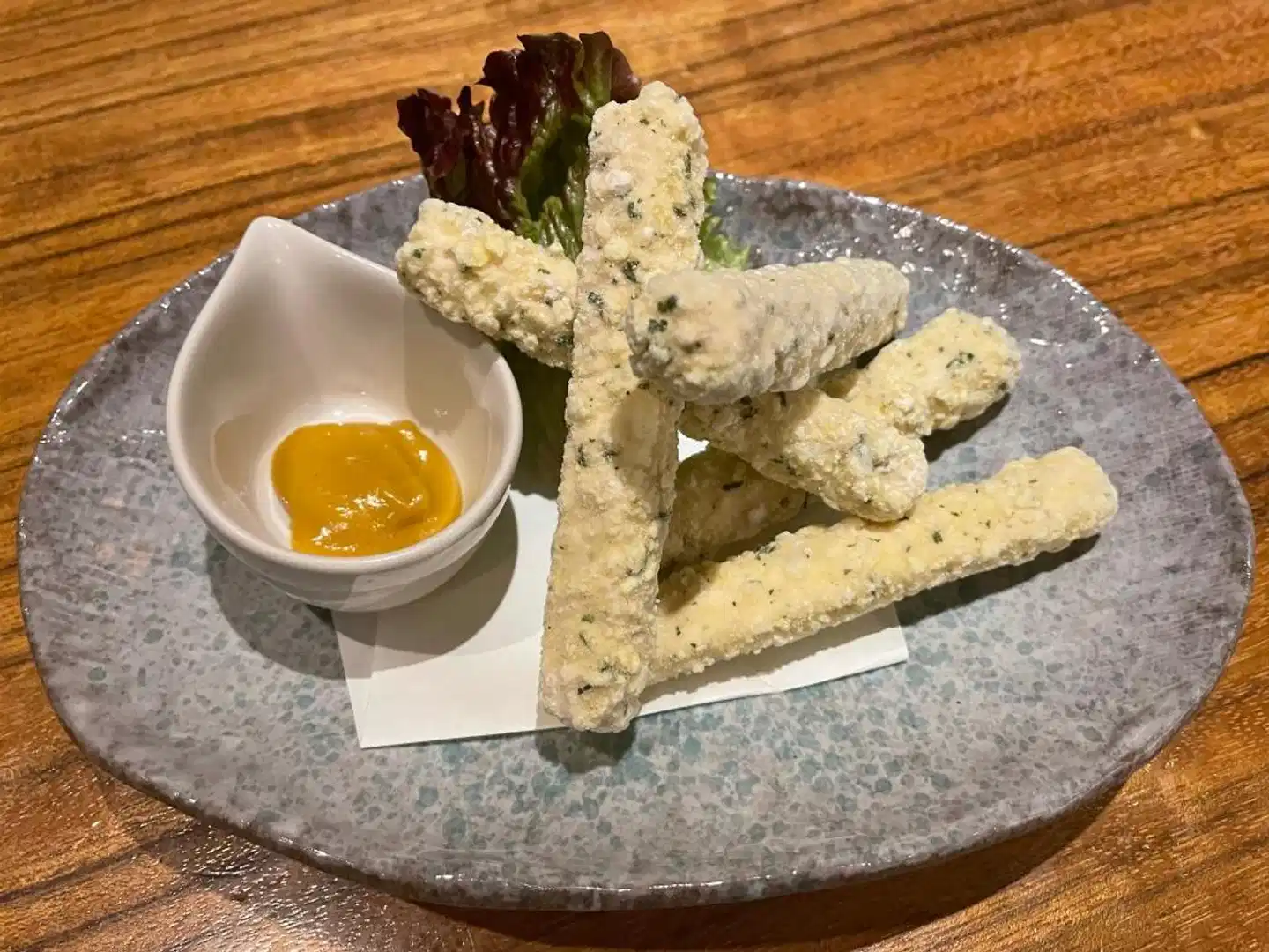 Shinjuku Granbell Hotel Wellness