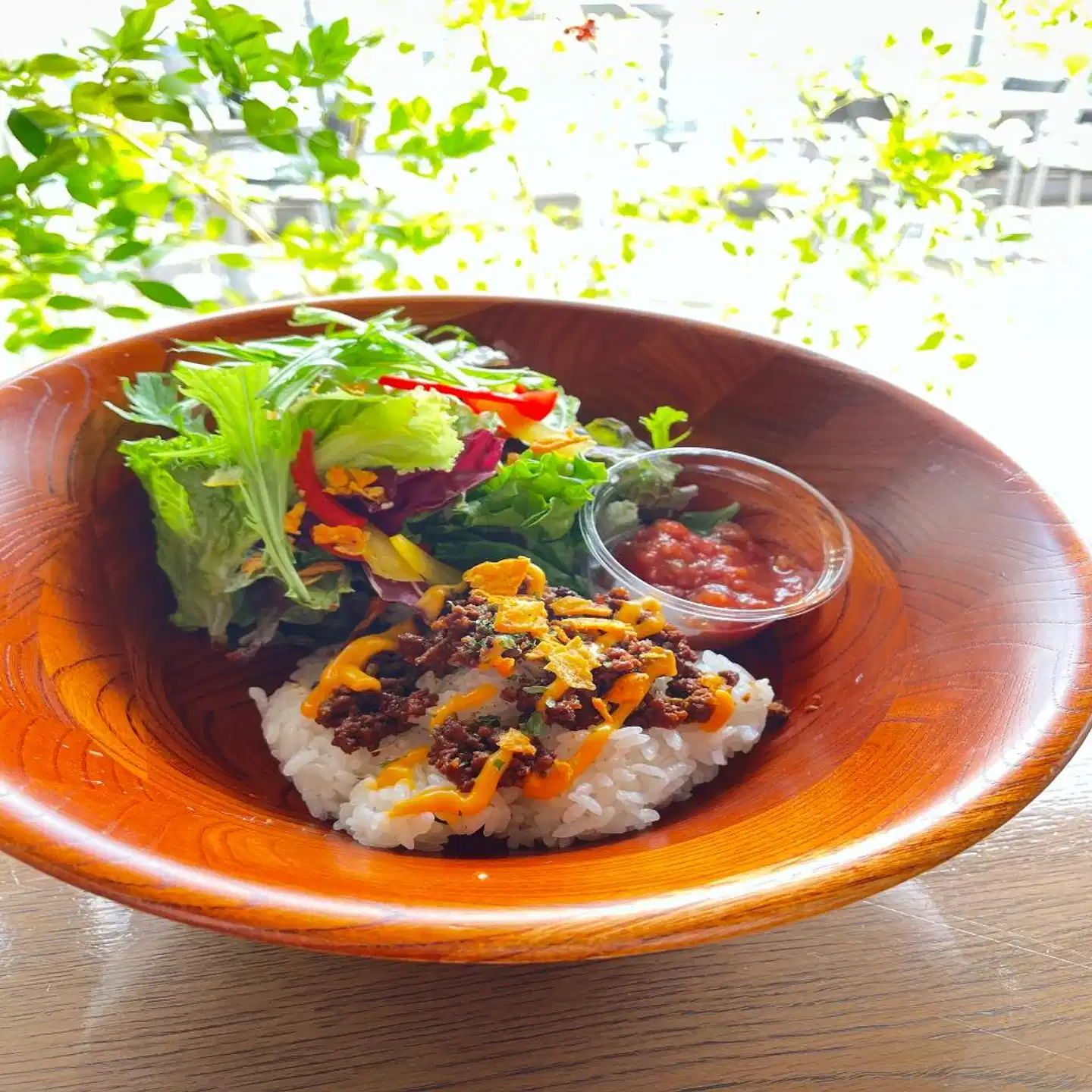 Shinjuku Granbell Hotel Restaurant