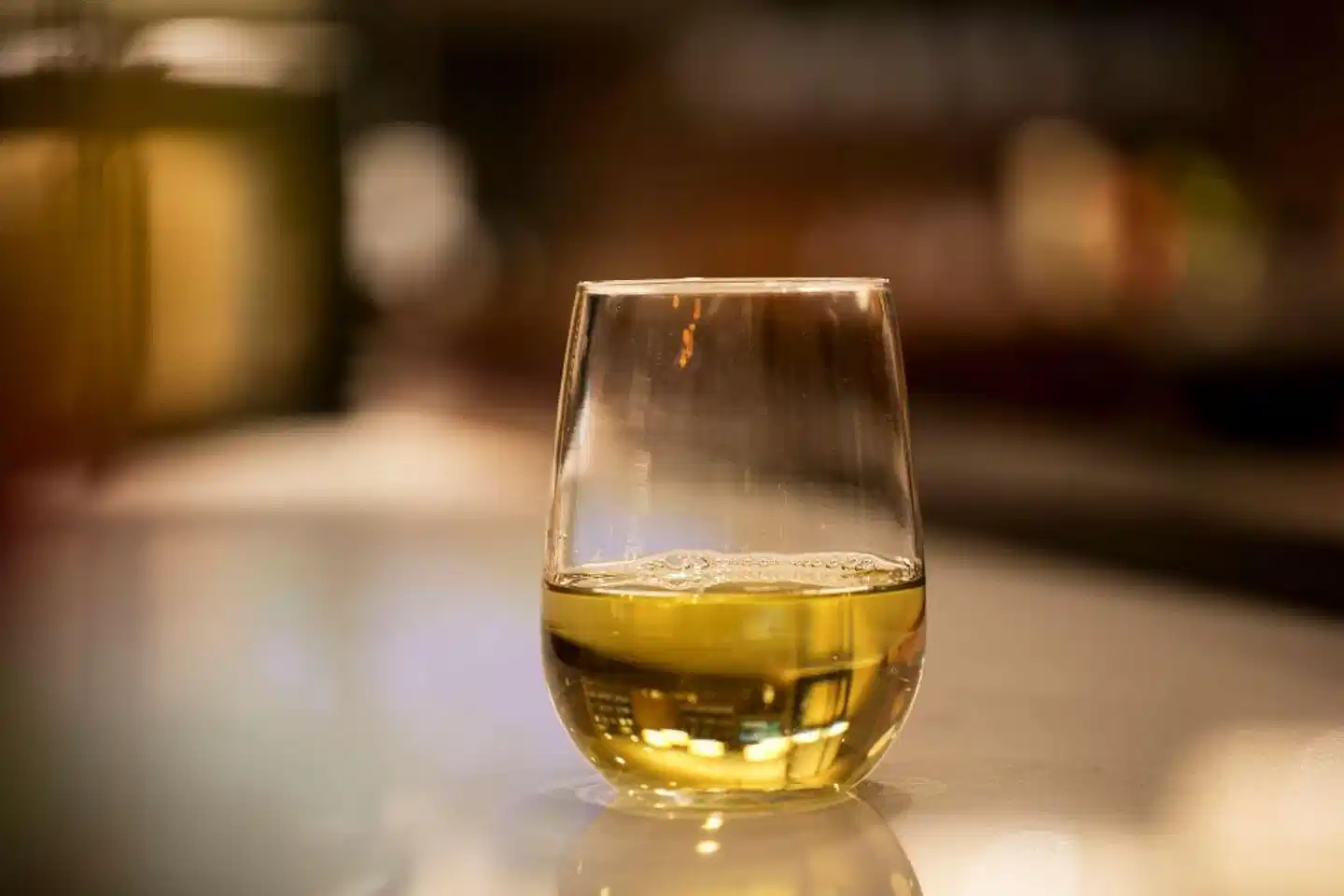 Hyatt House Charleston/Historic District Wellness