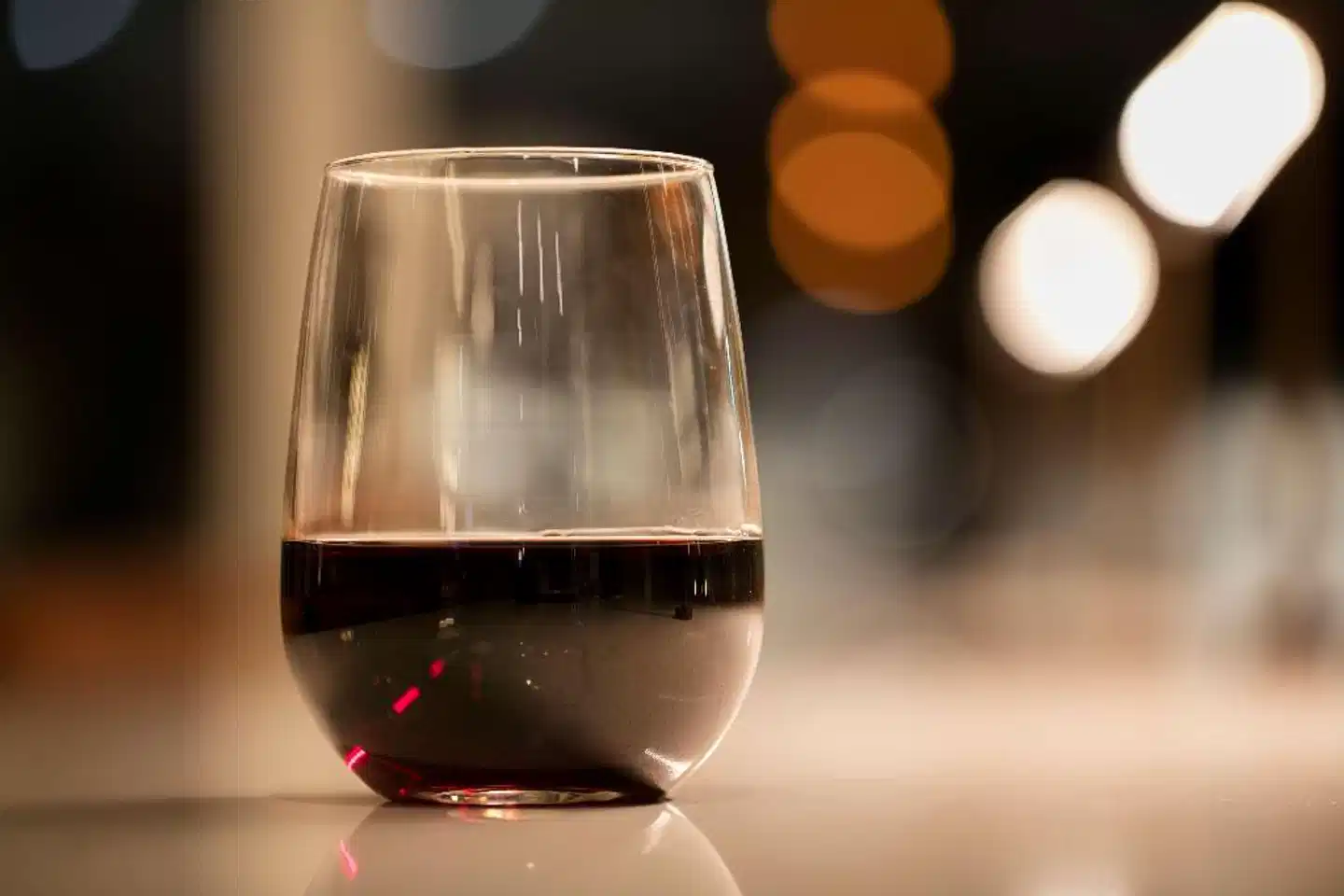 Hyatt House Charleston/Historic District Wellness