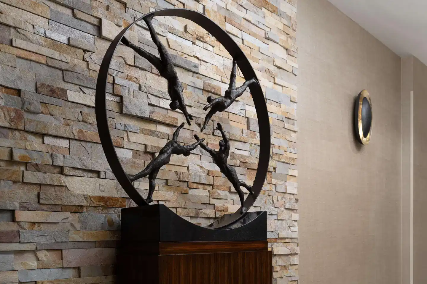 Hampton Inn & Suites Orlando/Downtown South - Medical Center Aussenansicht