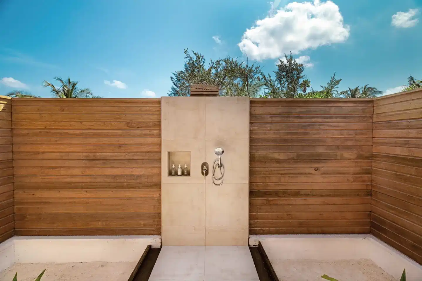 Nala Maldives by Jawakara Wellness