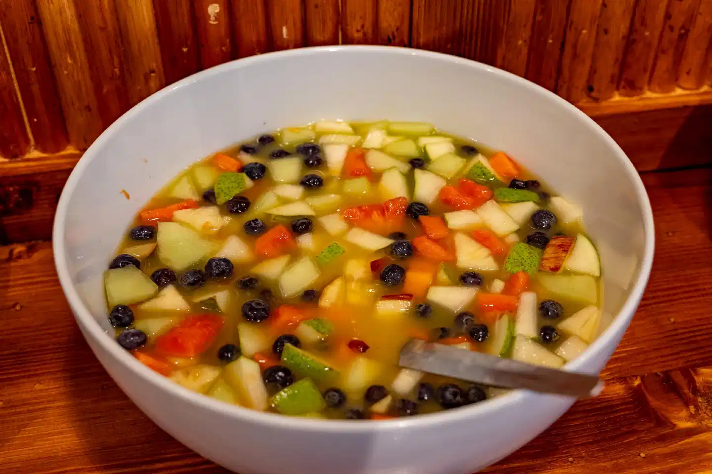 Little Pilgrims Boutique Hotel Restaurant