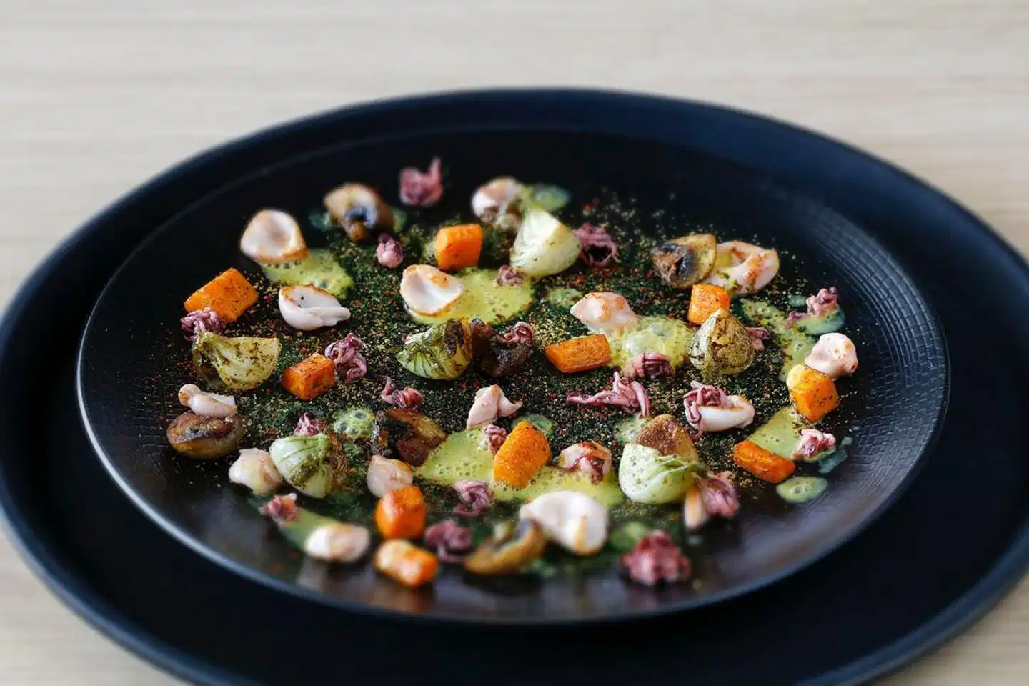 Hôtel Hilton Garden Inn Bordeaux Centre Tiere