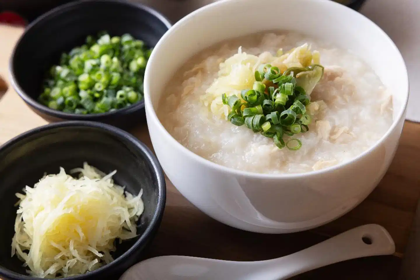 the b tokyo asakusa Restaurant