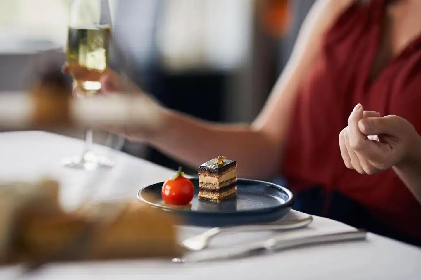 RACV Healesville Country Club & Resort Wellness