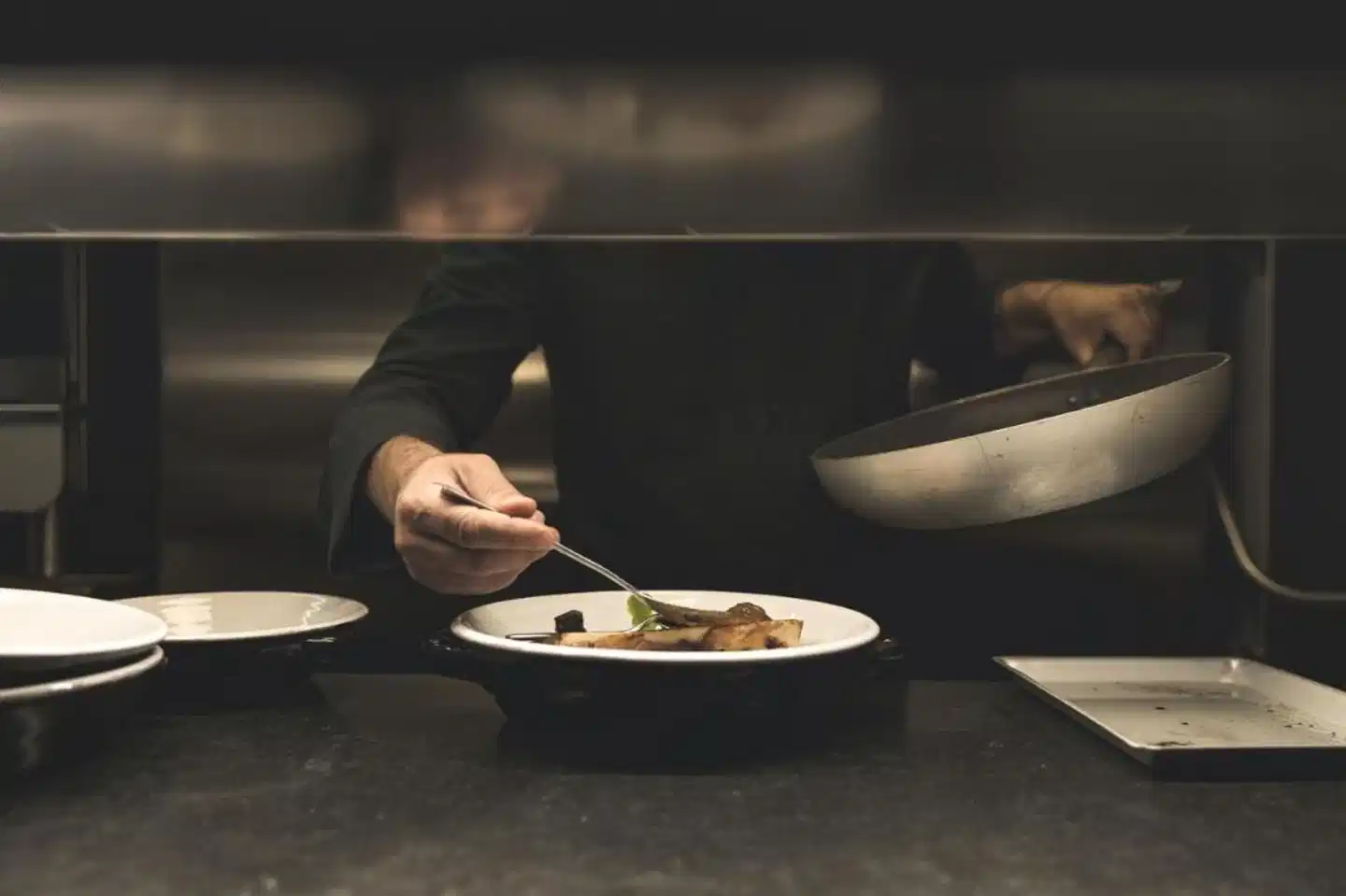 Hotel Scenario Wellness