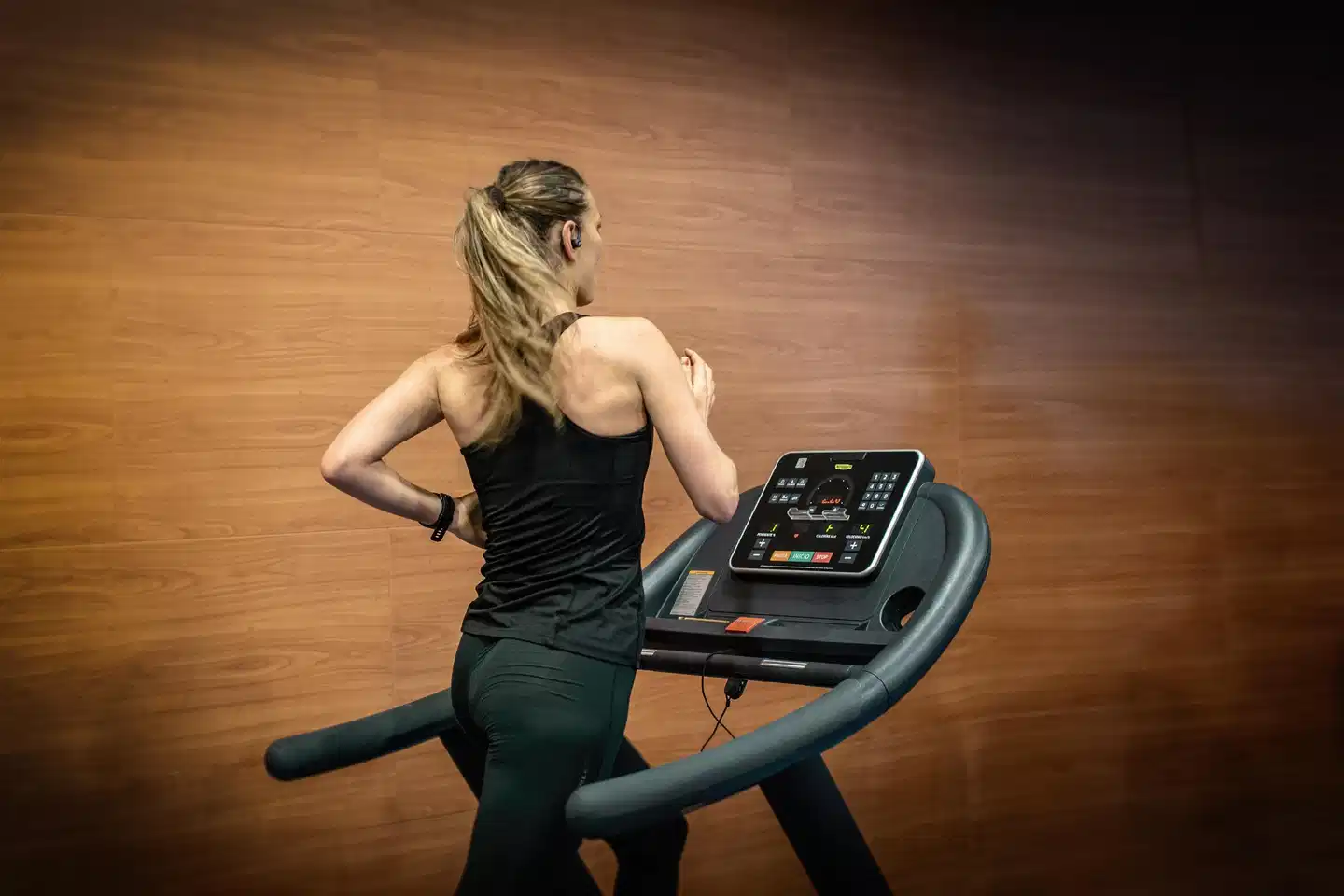 Esencia de La Palma by Princess SPORT_AND_ENTERTAINMENT