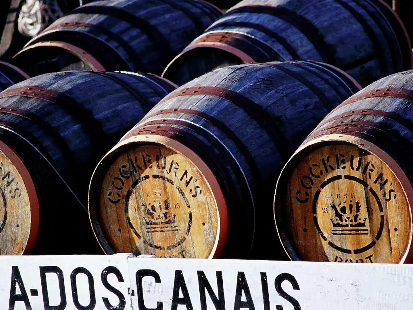 ibis Porto Centro Mercado Bolhao Konferenz