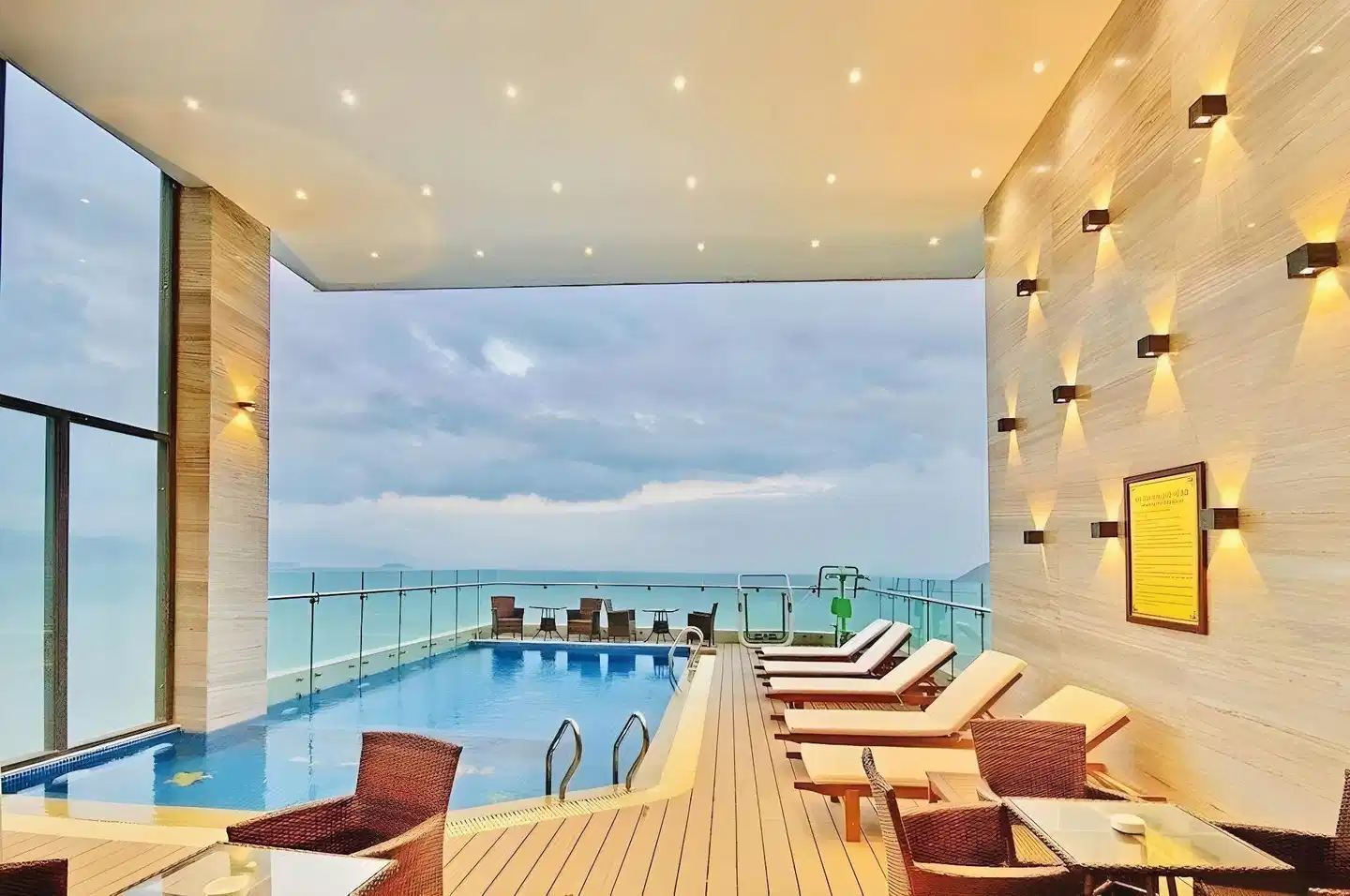 Masova Hotel Konferenz