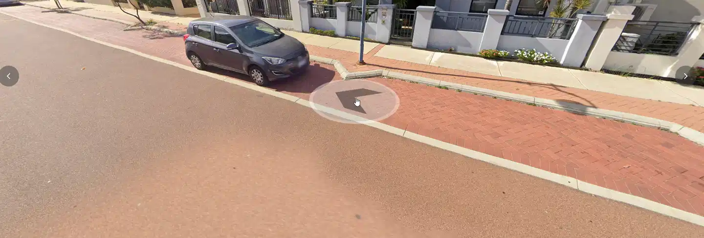 Joondalup guest Home Sport und Entertainment