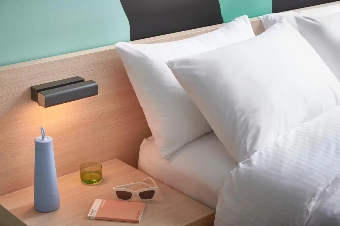 lyf Collingwood Melbourne Wellness