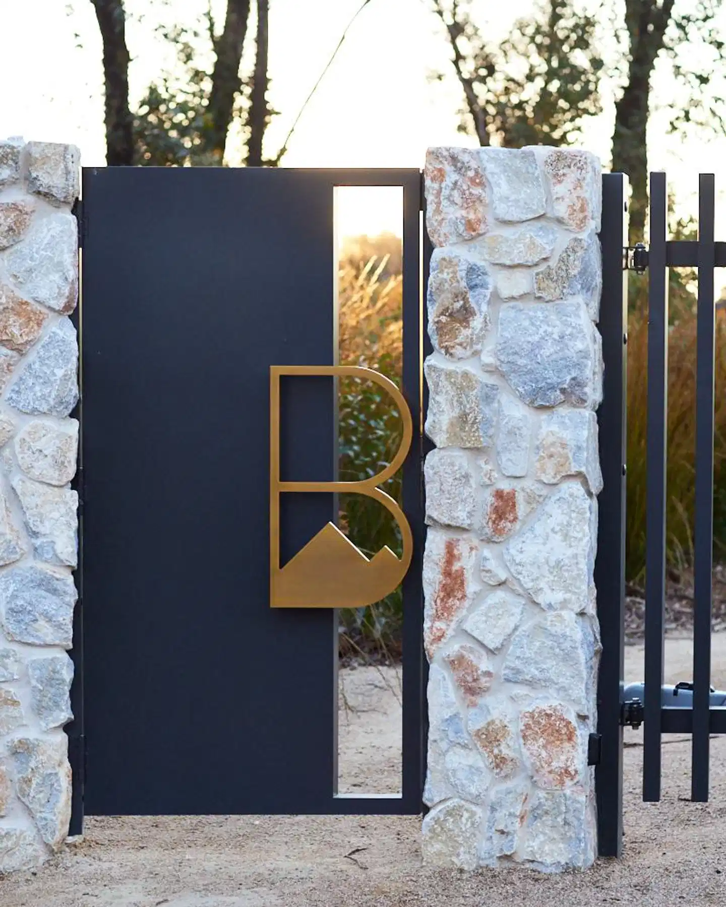 Chalets at Blackheath Wellness