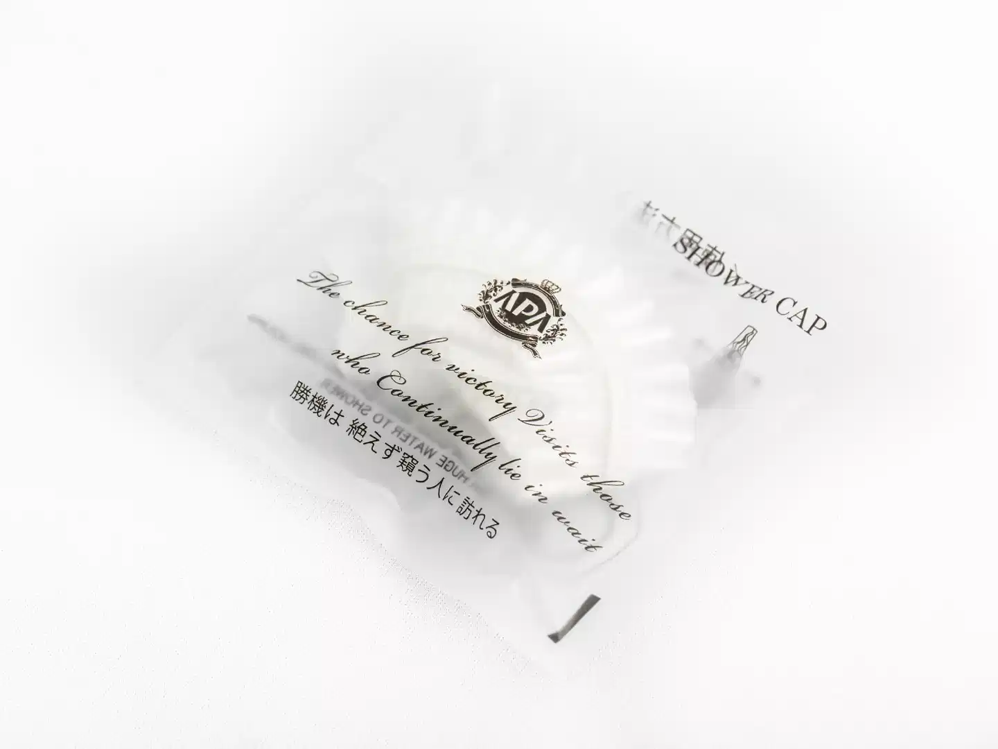 APA Hotel Ueno Ekiminami Landkarte