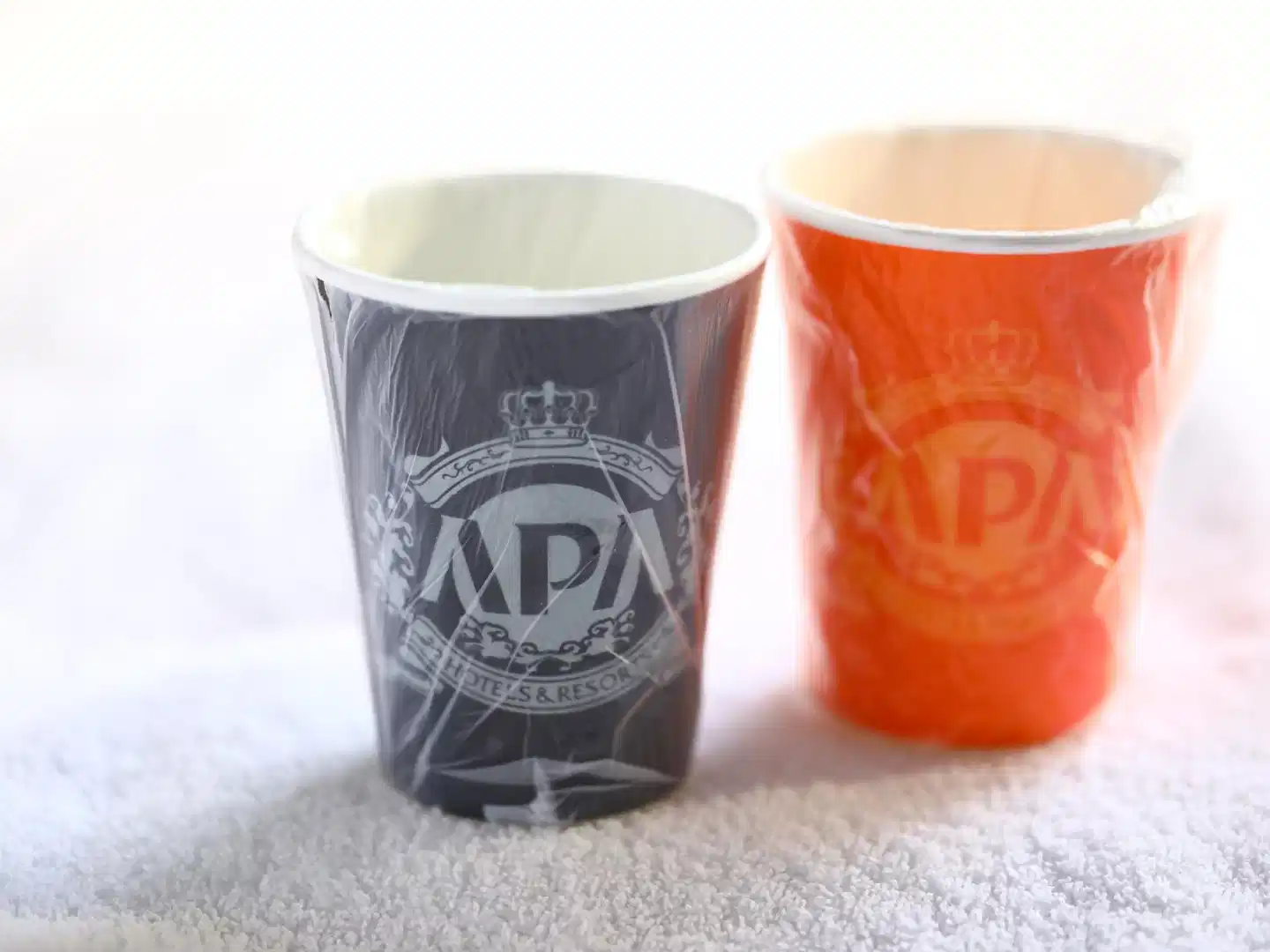 APA Hotel Ueno Ekiminami Wellness