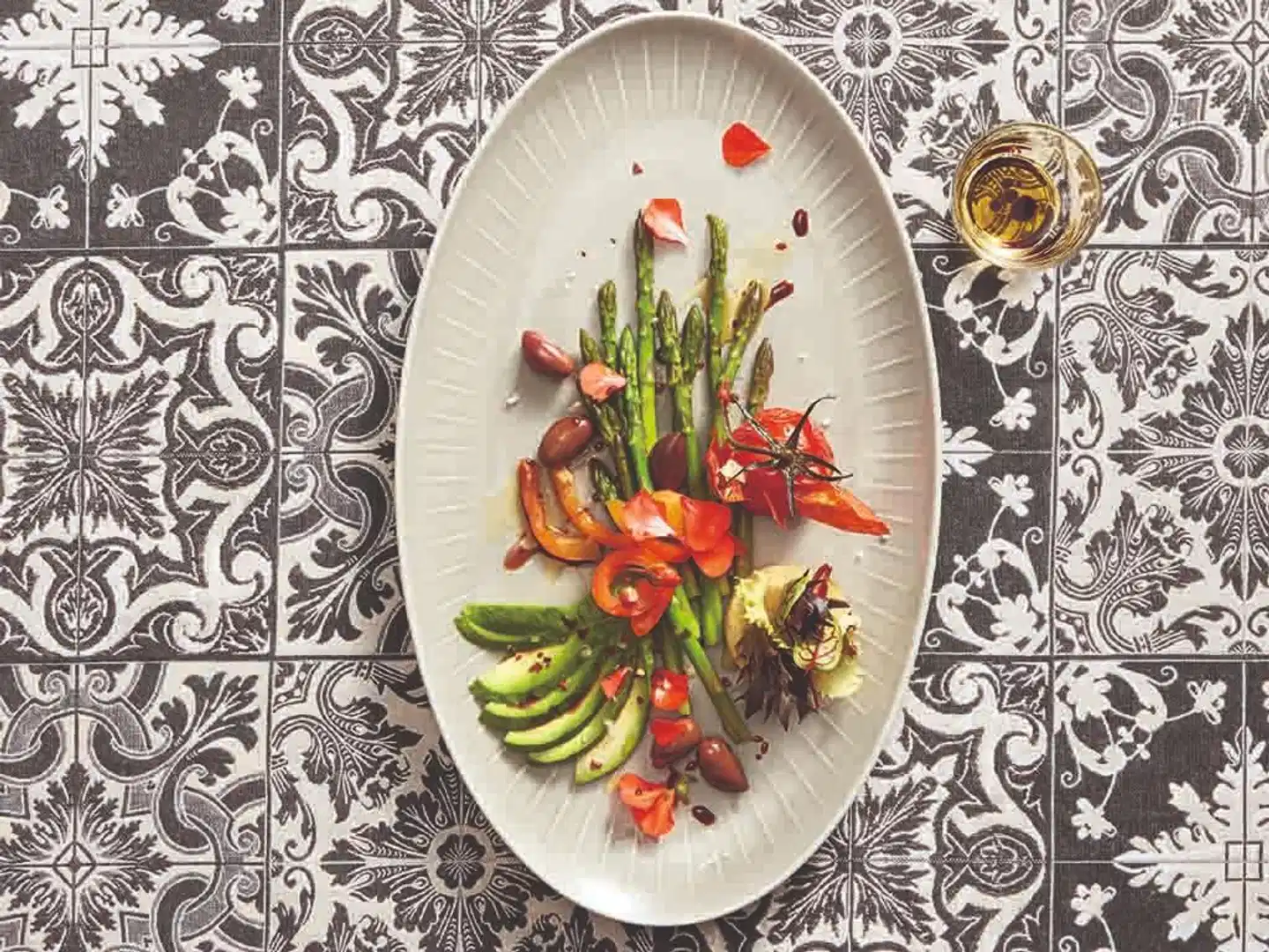 Mövenpick Resort Phan Thiet Personen