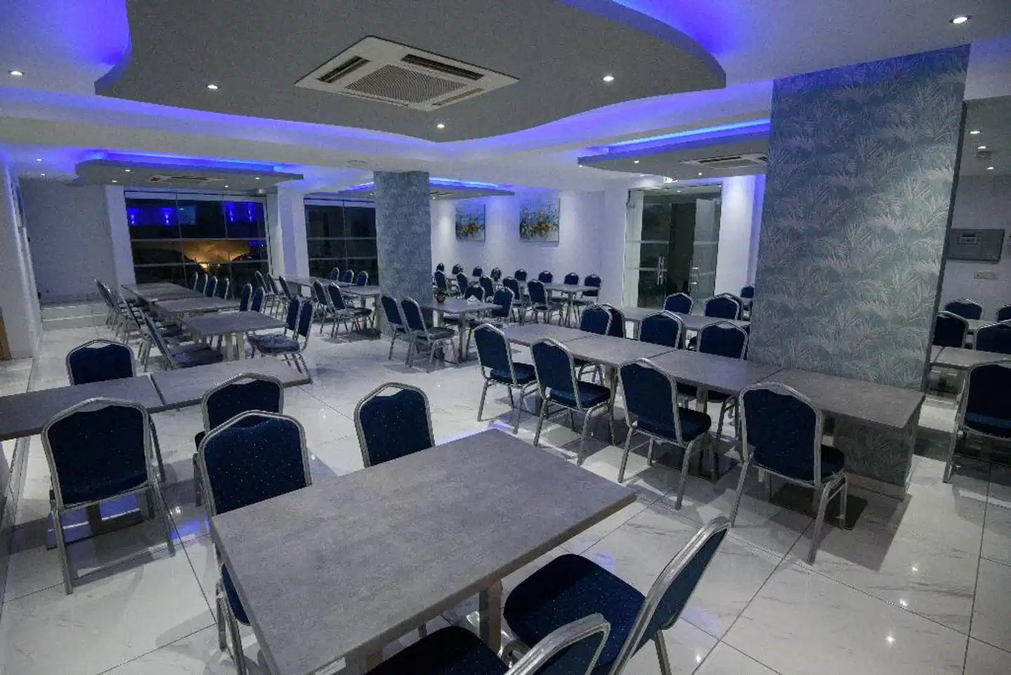 Milea Hotel Konferenz