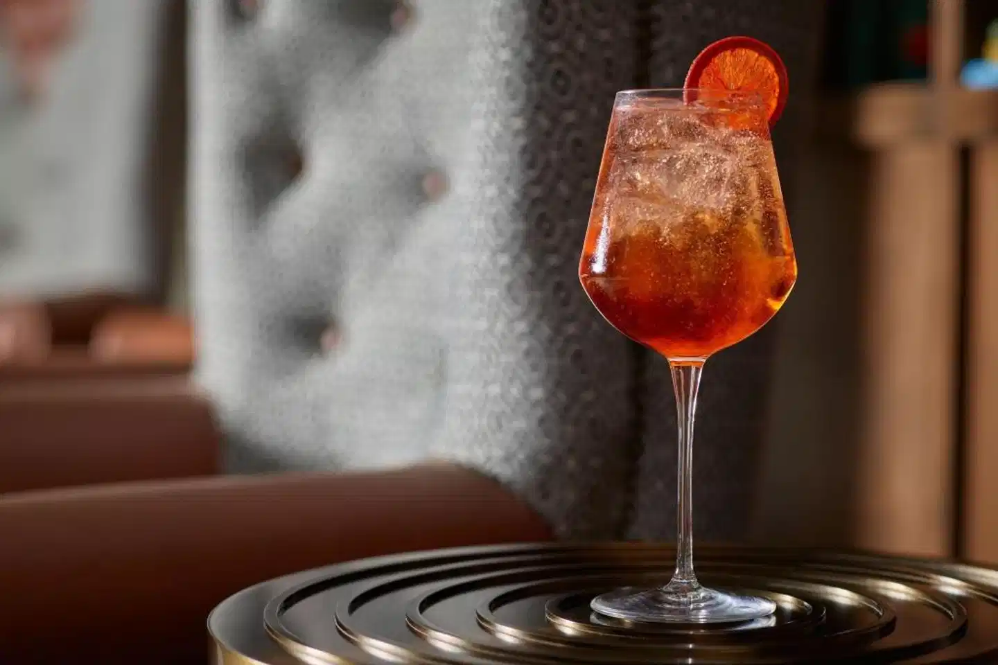 The Leo Kent Hotel, Tucson, a Tribute Portfolio Hotel Restaurant