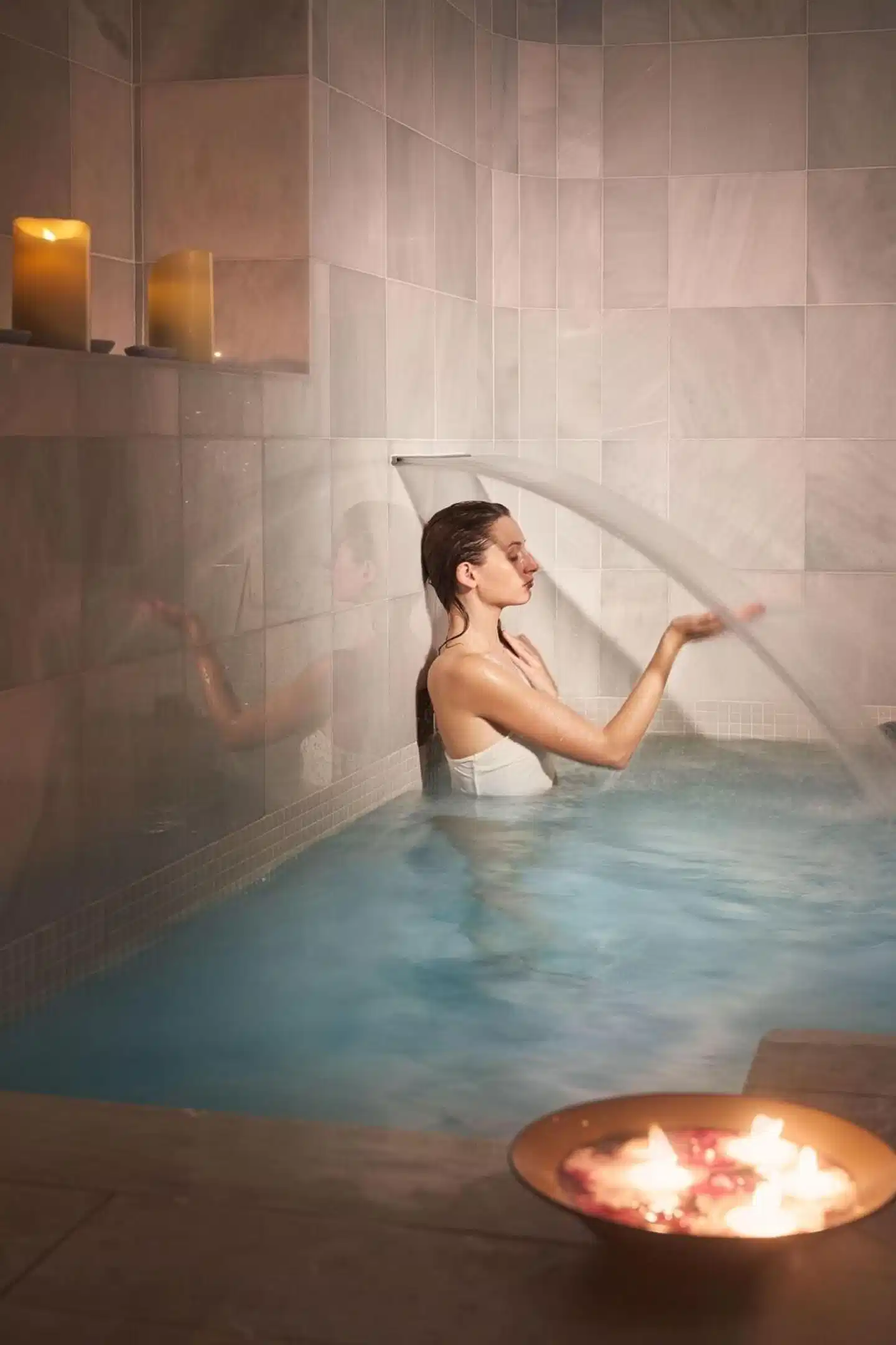 Seda Club Hotel Wellness