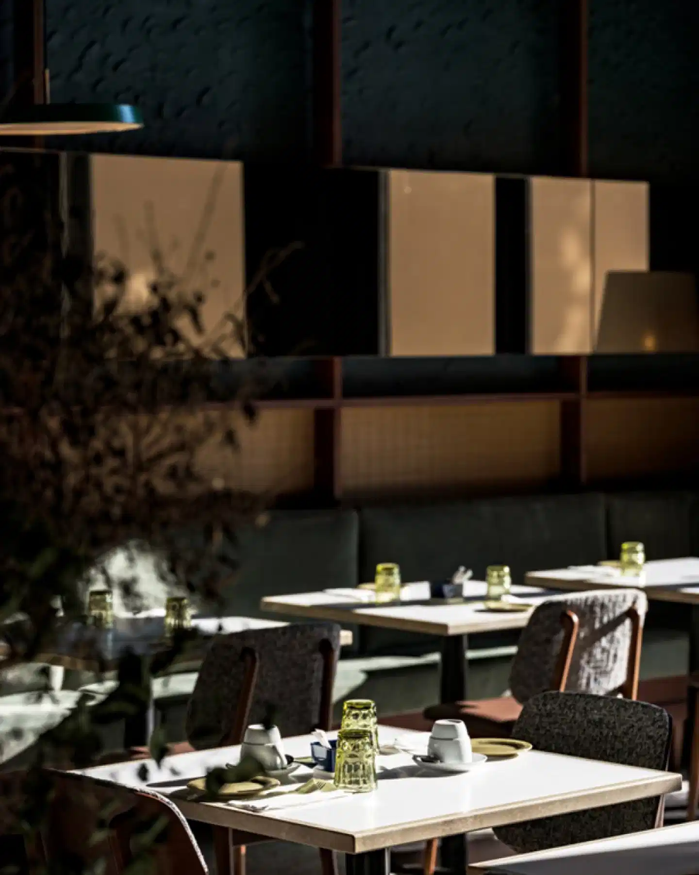 Axis Porto Club Hotel Restaurant