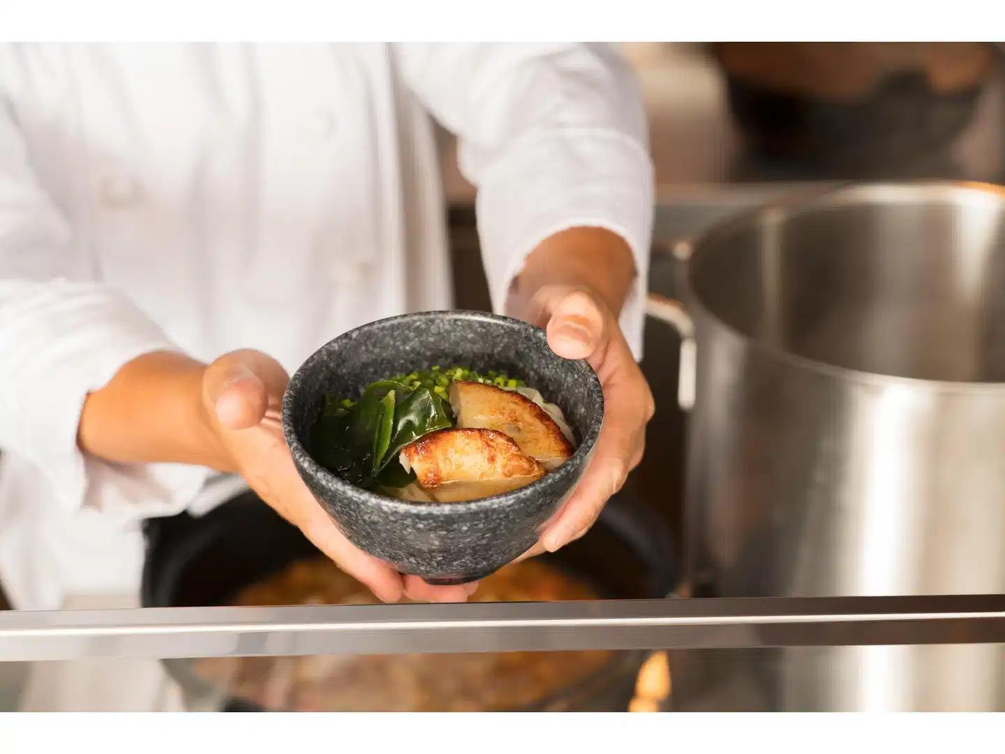 Hotel Villa Fontaine Grand Haneda Airport Wellness