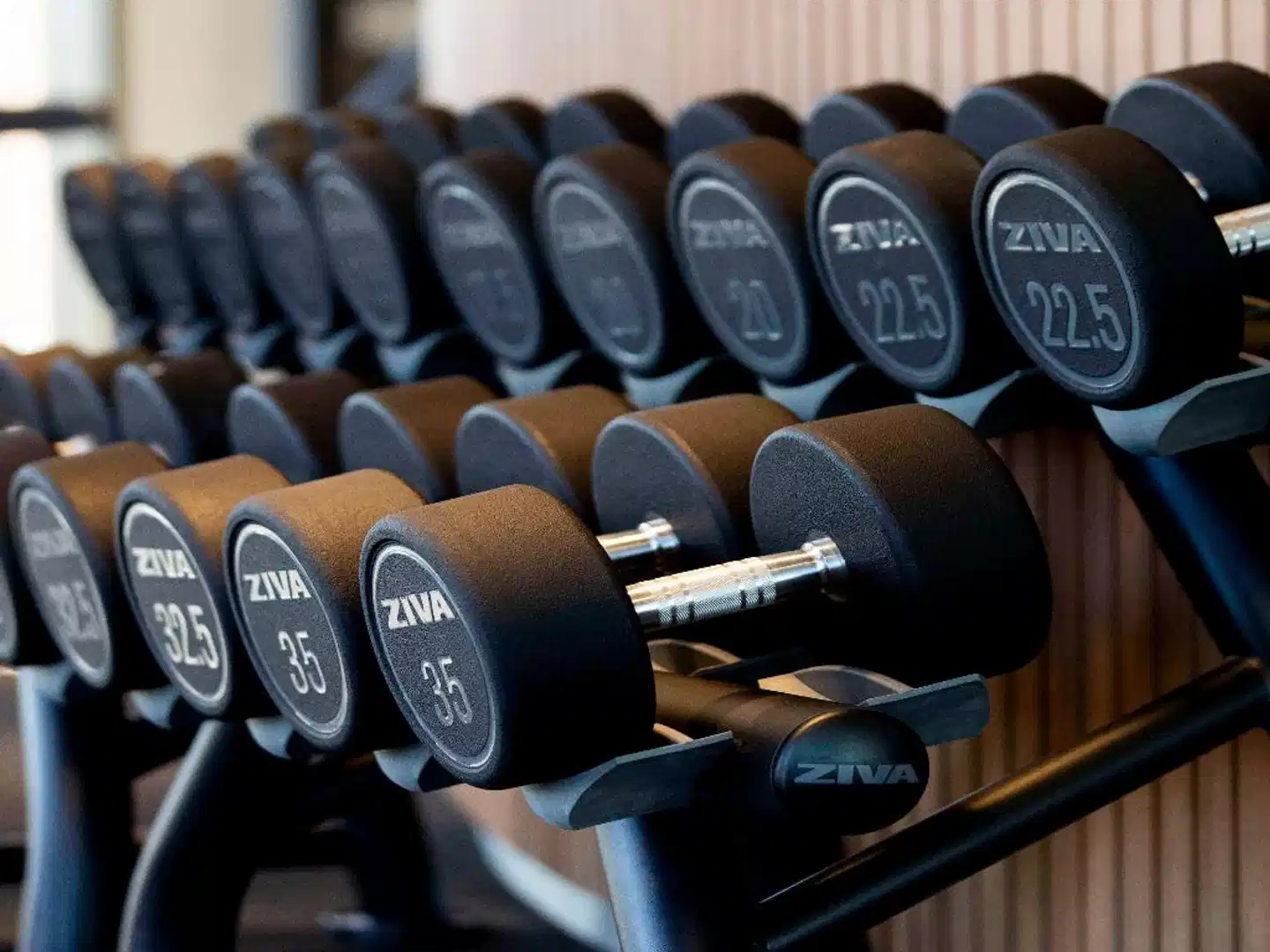 Pullman Sydney Penrith Konferenz