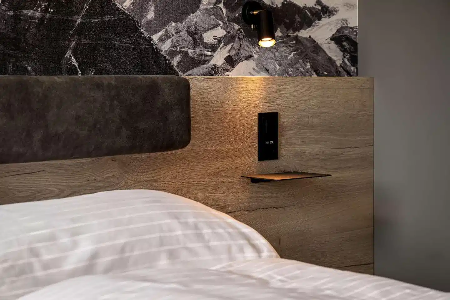 Zleep Hotel Lausanne-Chavannes Wellness