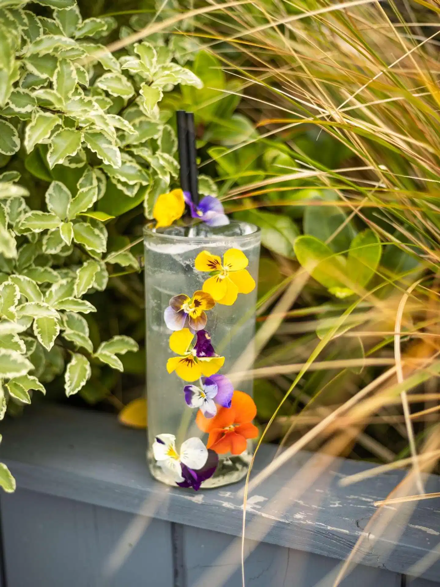 Radisson RED Galway Sport und Entertainment