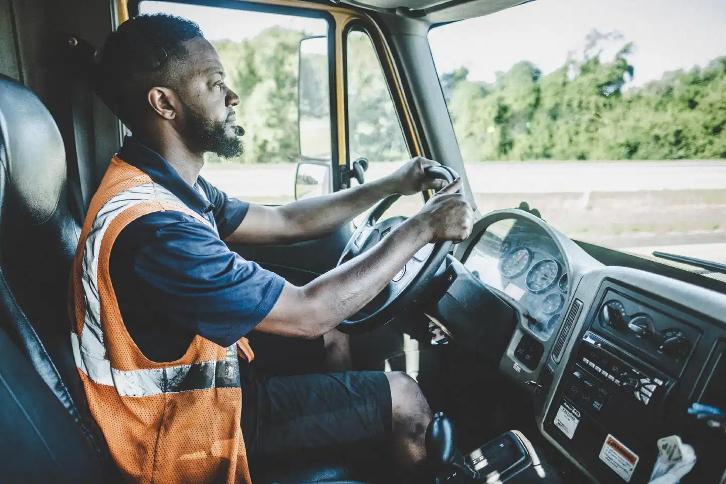 Motel 6 Willcox, AZ Sport und Entertainment