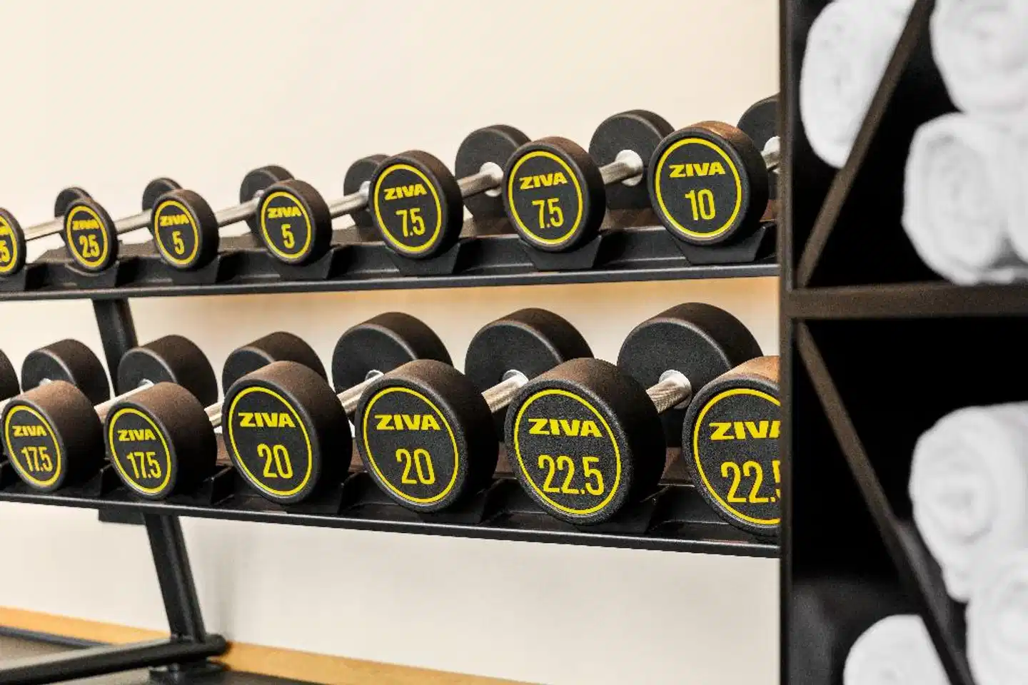 Holiday Inn Beja, an IHG Hotel Sport und Entertainment