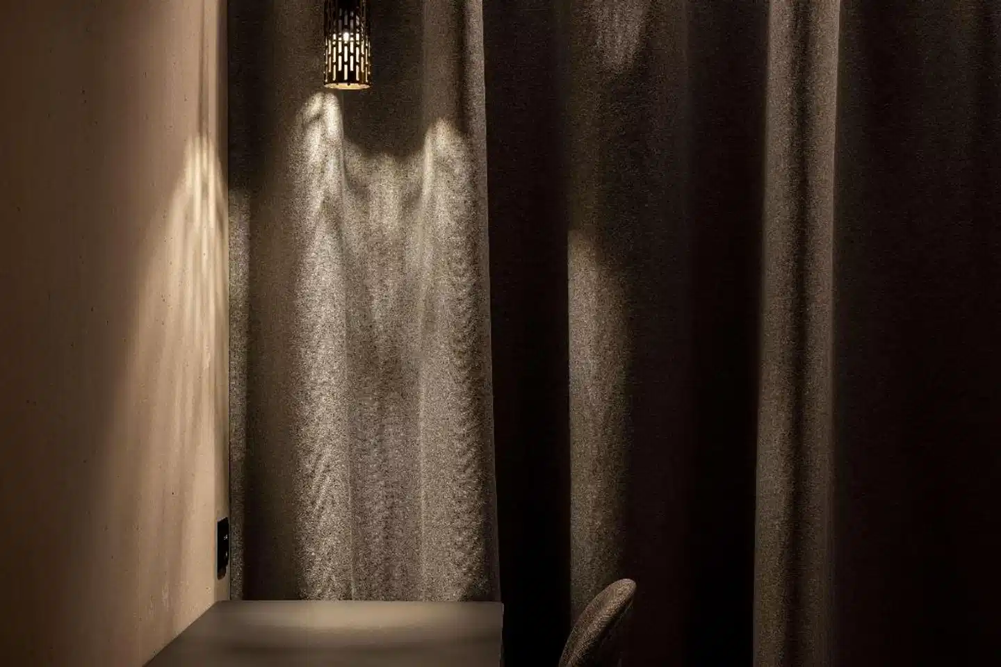 Zleep Hotel Lausanne-Chavannes Wellness