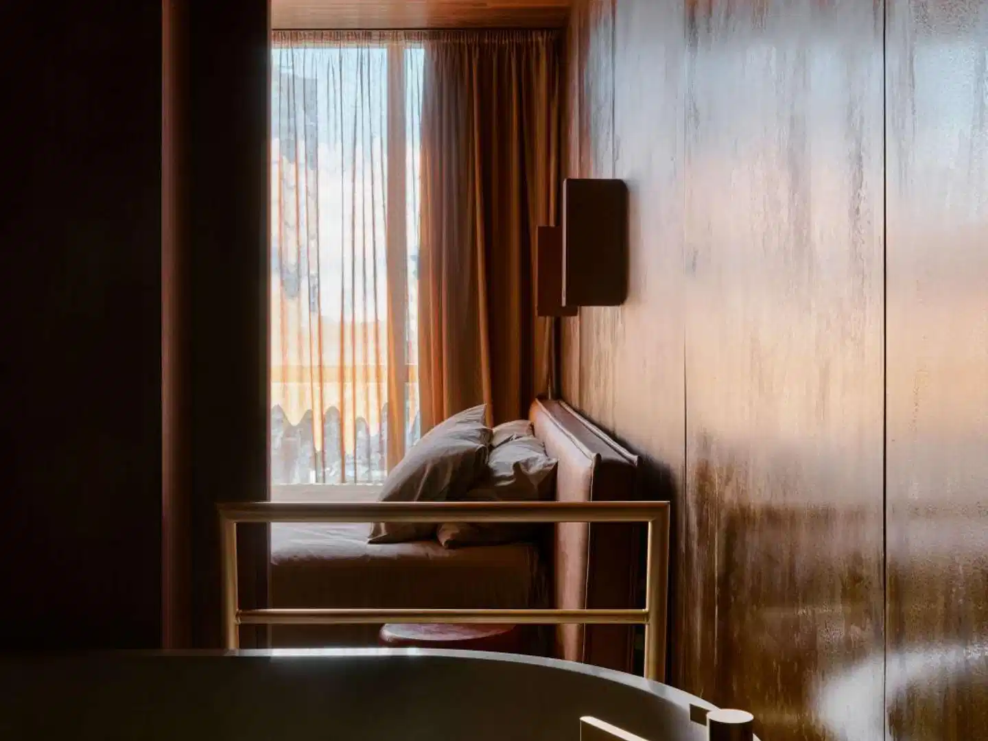 Melbourne Place Wellness