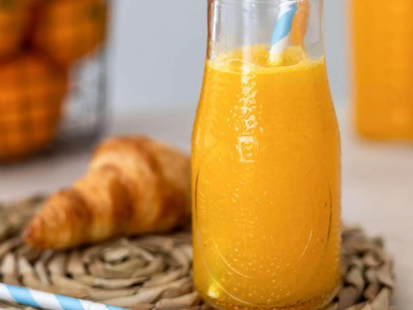 ibis Styles Melbourne Airport Wellness