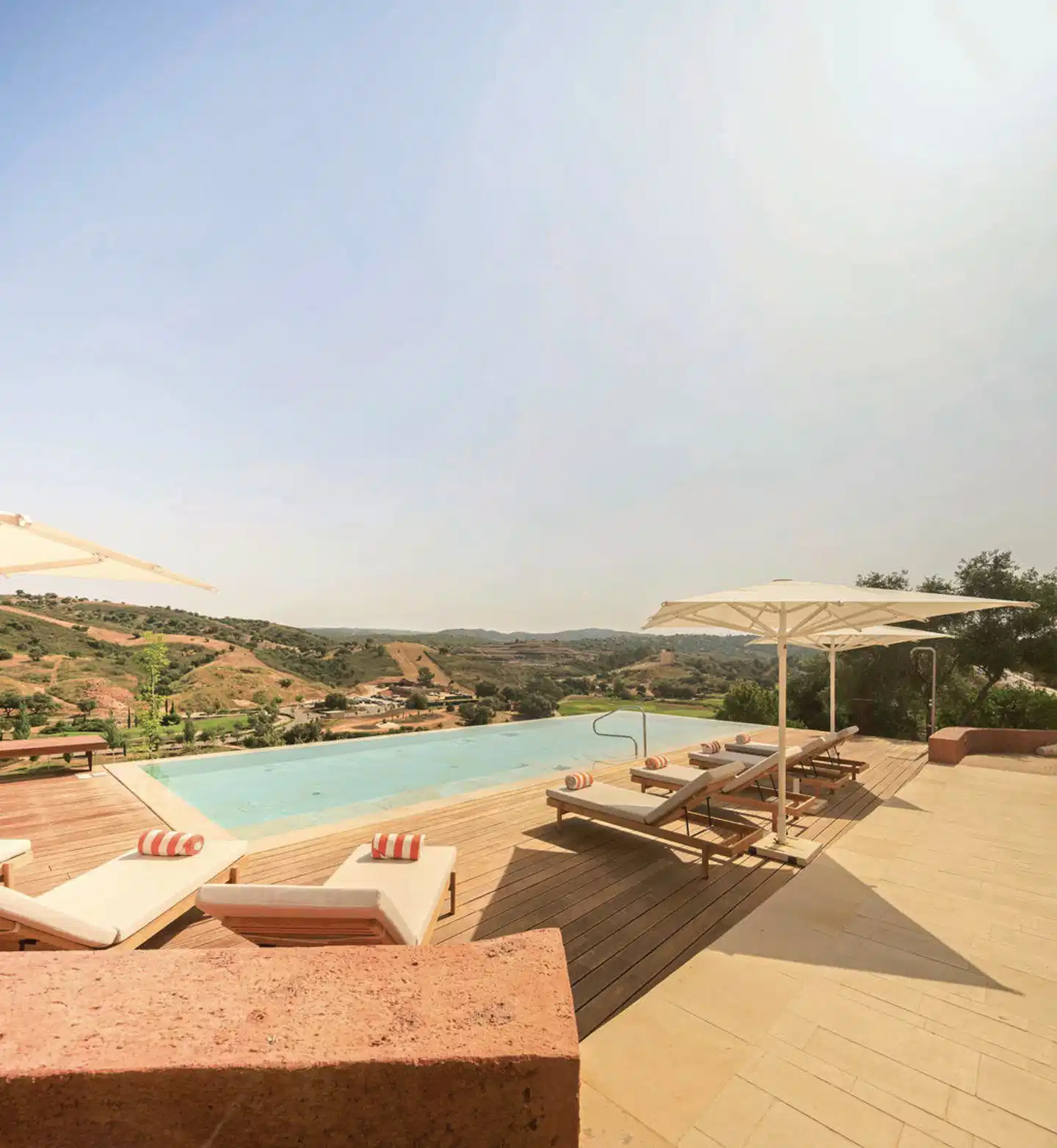 Viceroy at Ombria Algarve Strand