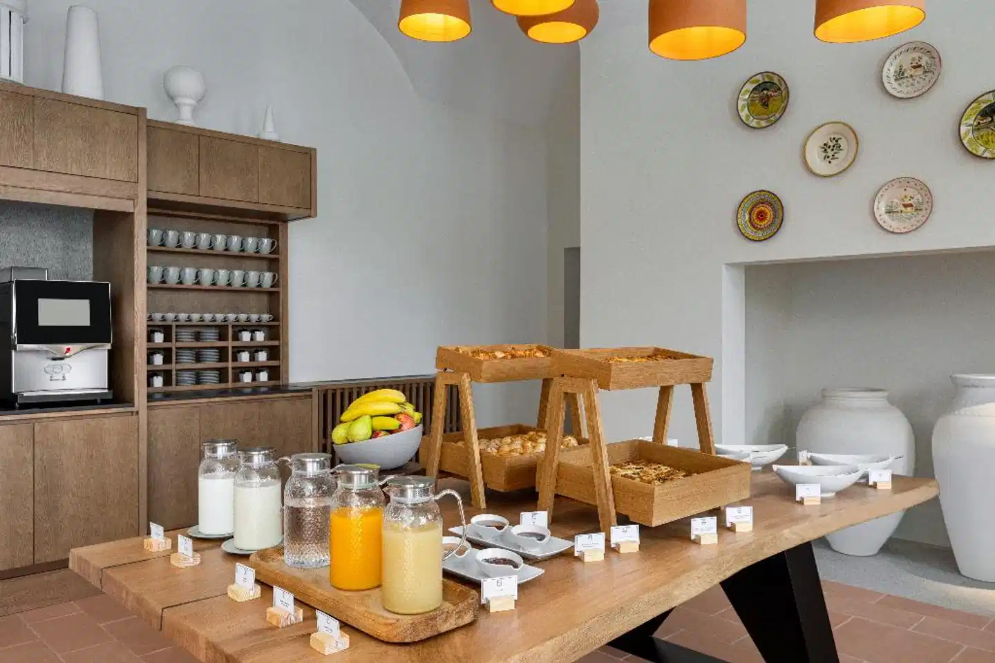 Holiday Inn Express Evora, an IHG Hotel Konferenz