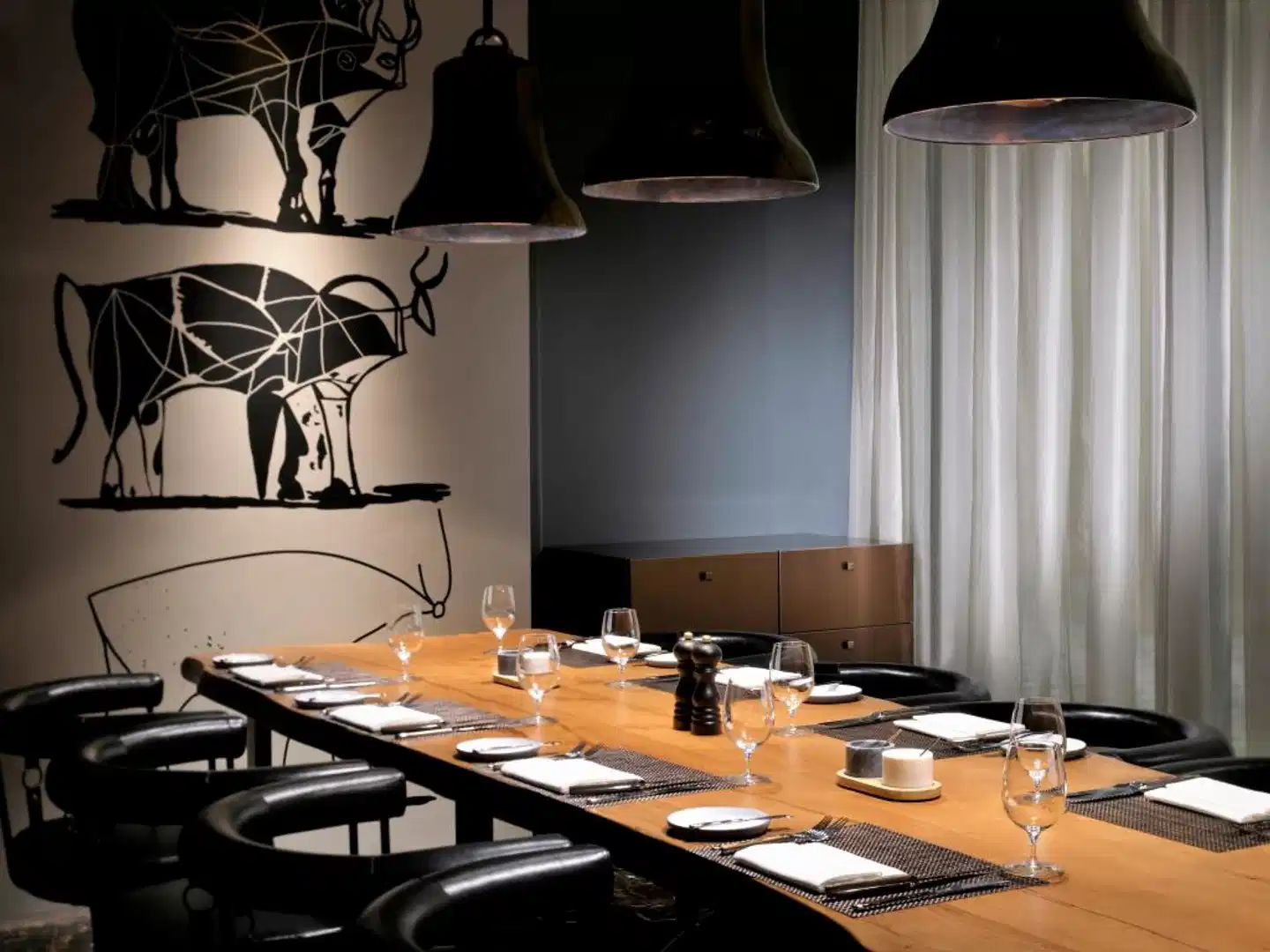 Mövenpick Hotel and Hotel Apartments Ghala Muscat Konferenz