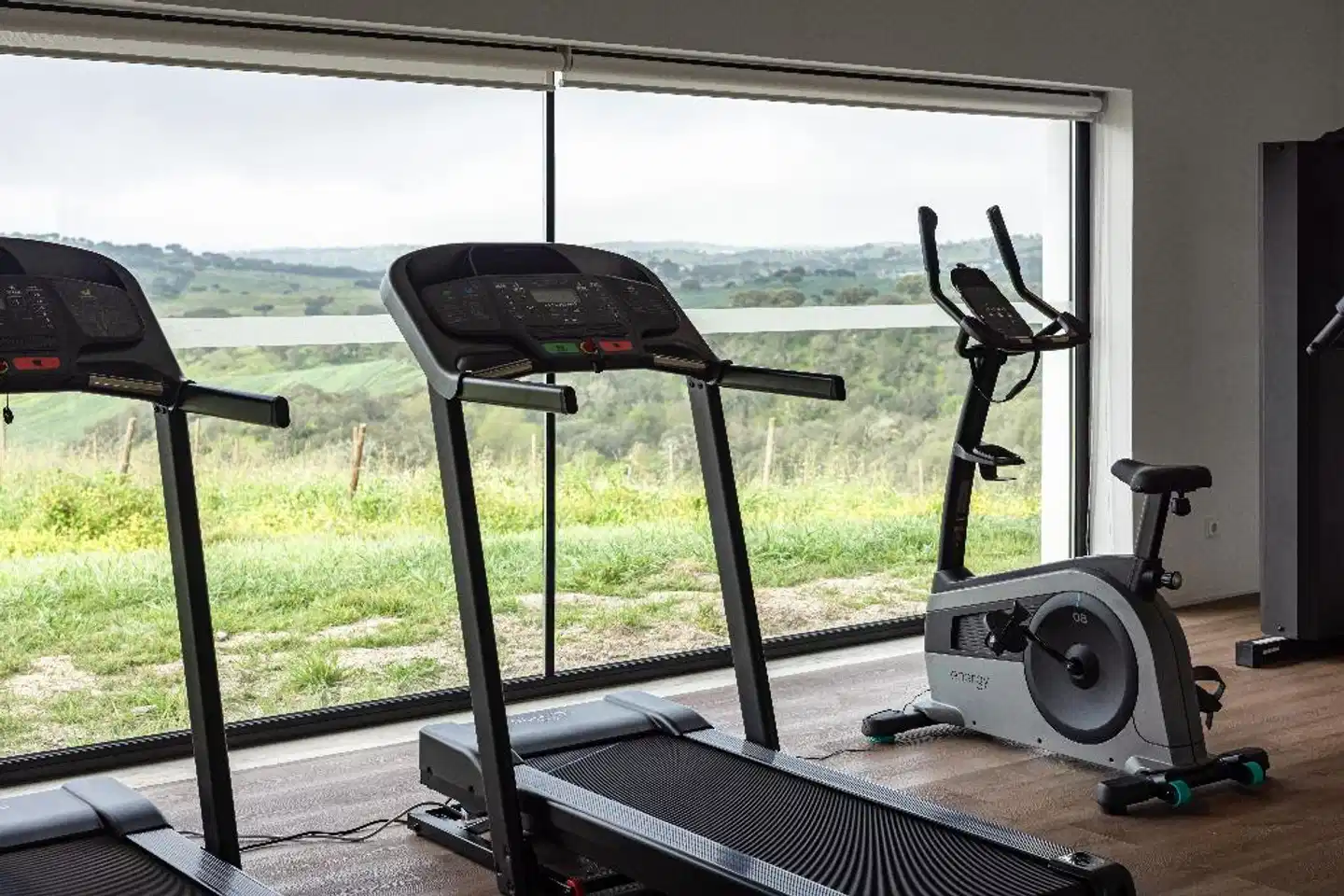 Land Of Alandroal Sport und Entertainment